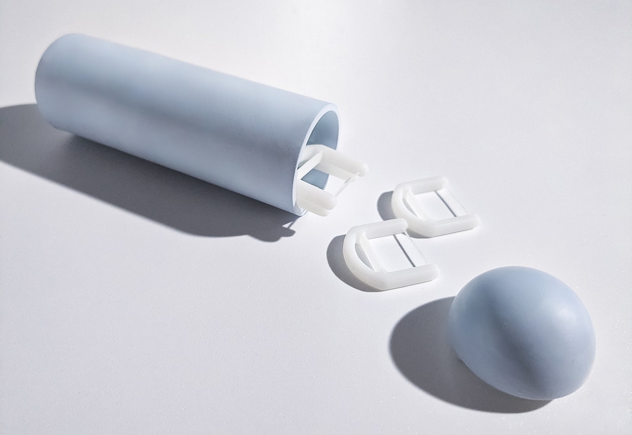 Electric toothbrush，OraWand，toothbrush，Personal protective equipment，