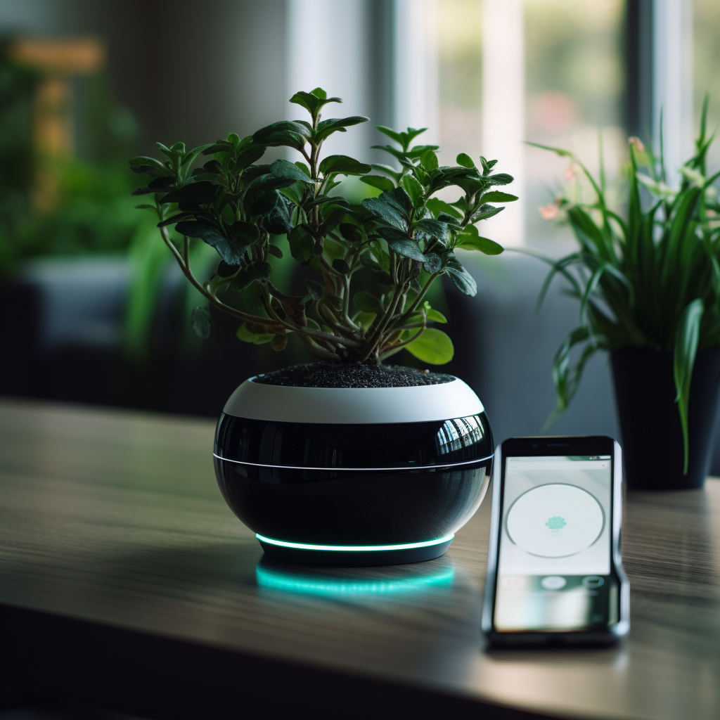 Love the light bulb，ai，mj，midjourney，