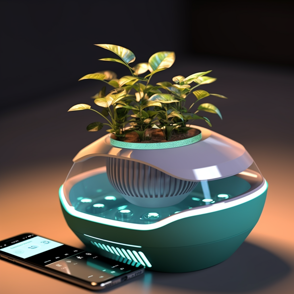 Love the light bulb，ai，mj，midjourney，