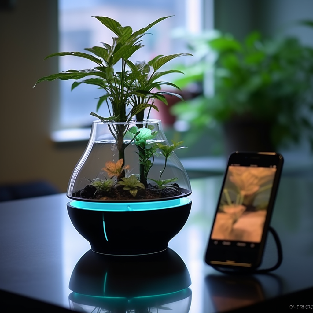 Love the light bulb，ai，mj，midjourney，