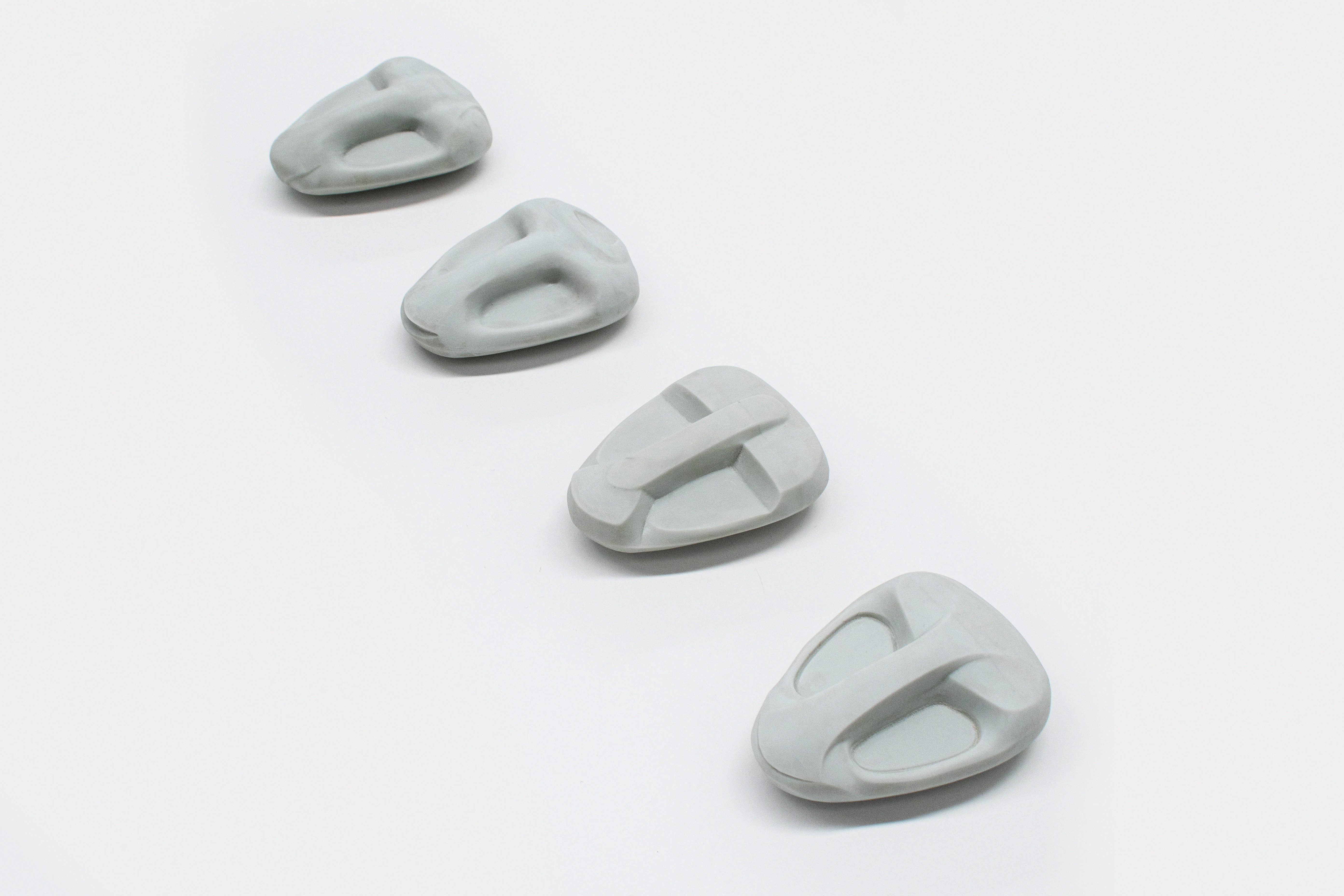 traffic，Glider，industrial design，product design，vehicle，city，MAGRAY，