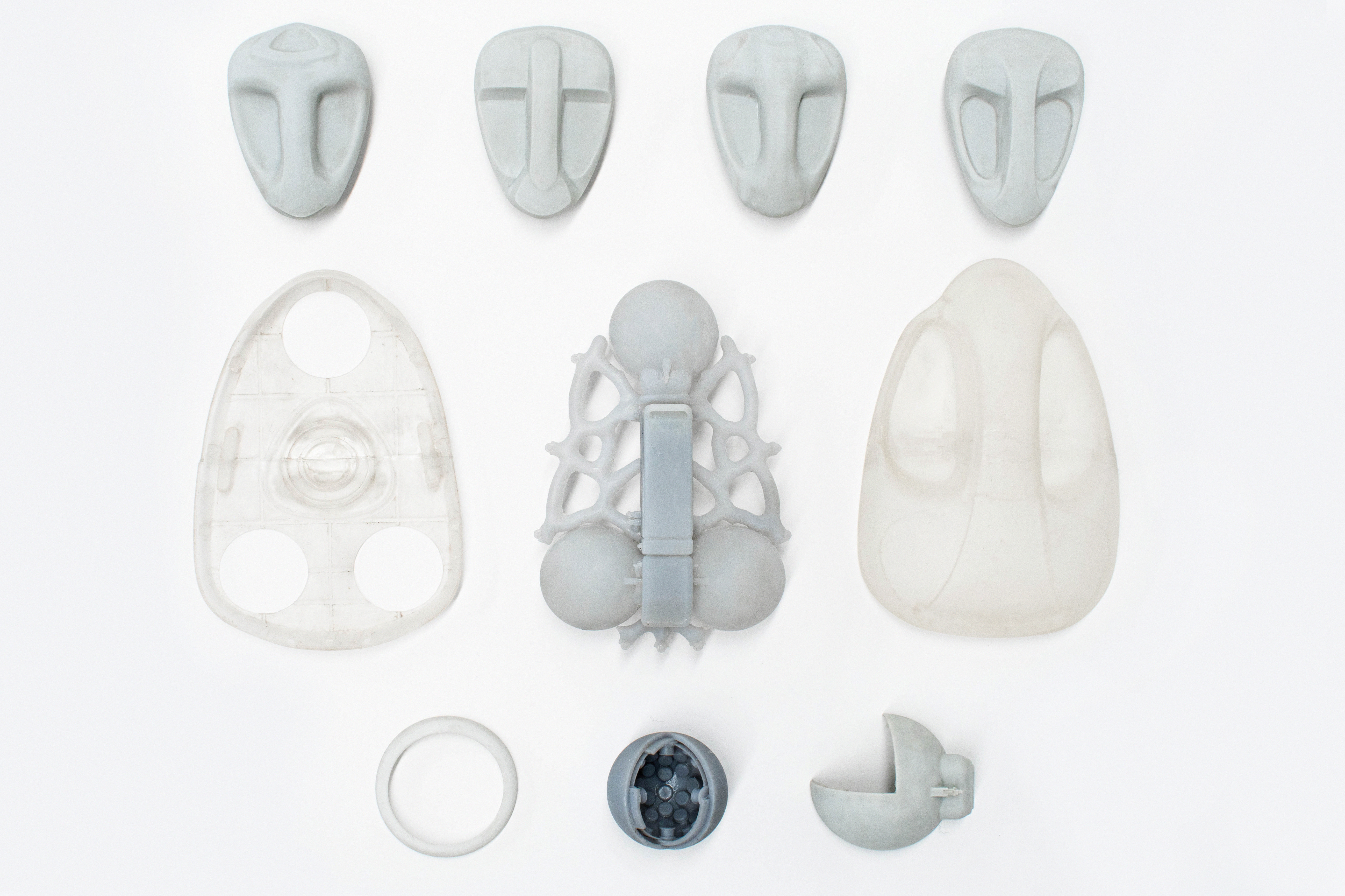 traffic，Glider，industrial design，product design，vehicle，city，MAGRAY，