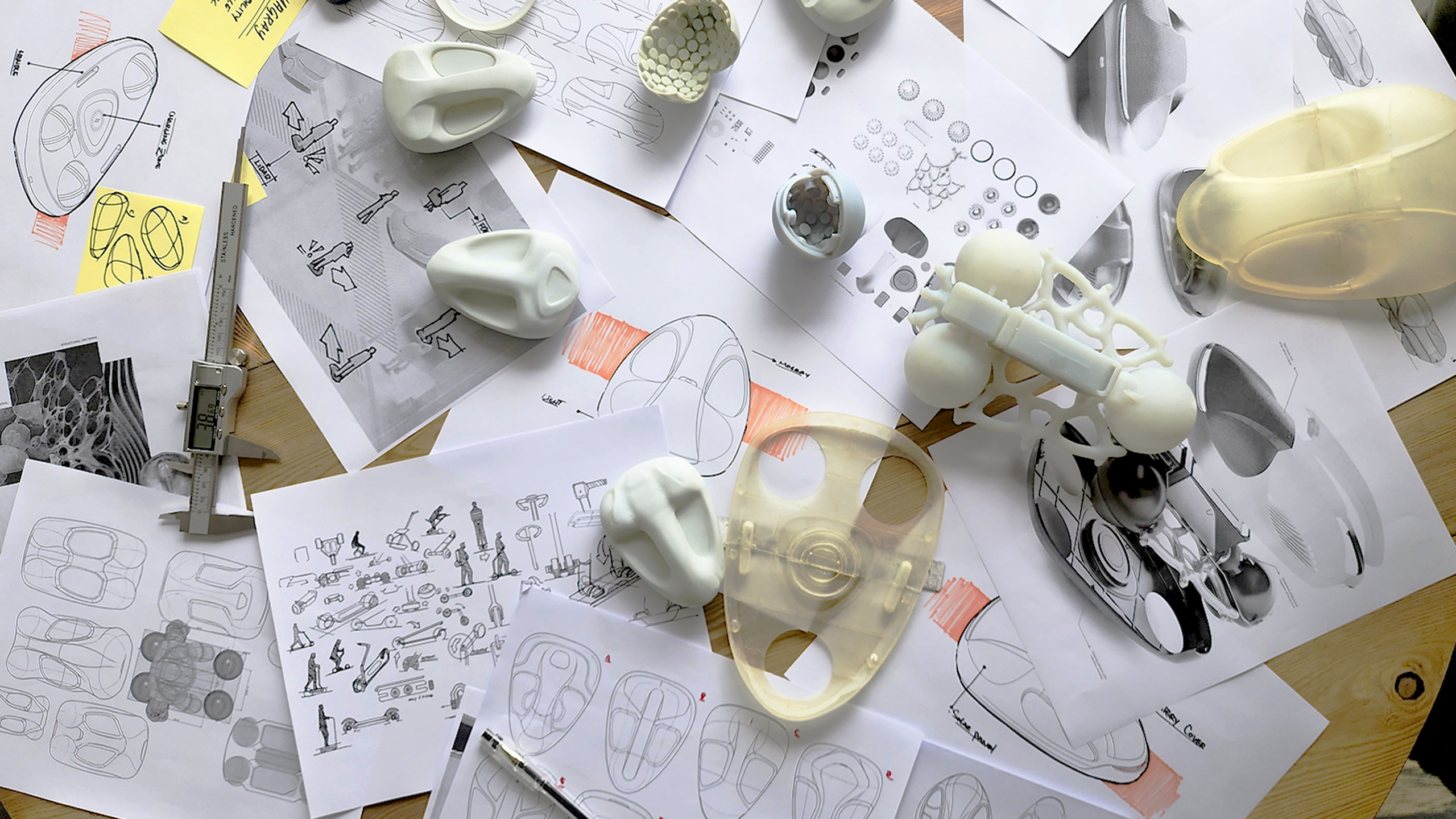 traffic，Glider，industrial design，product design，vehicle，city，MAGRAY，