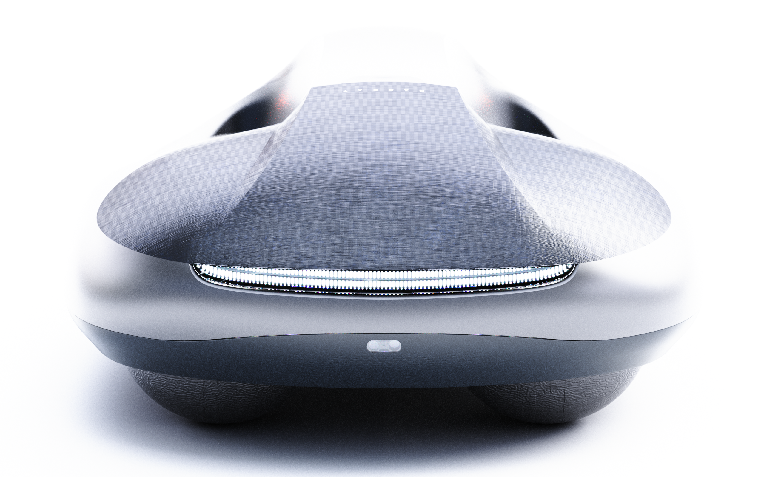 traffic，Glider，industrial design，product design，vehicle，city，MAGRAY，