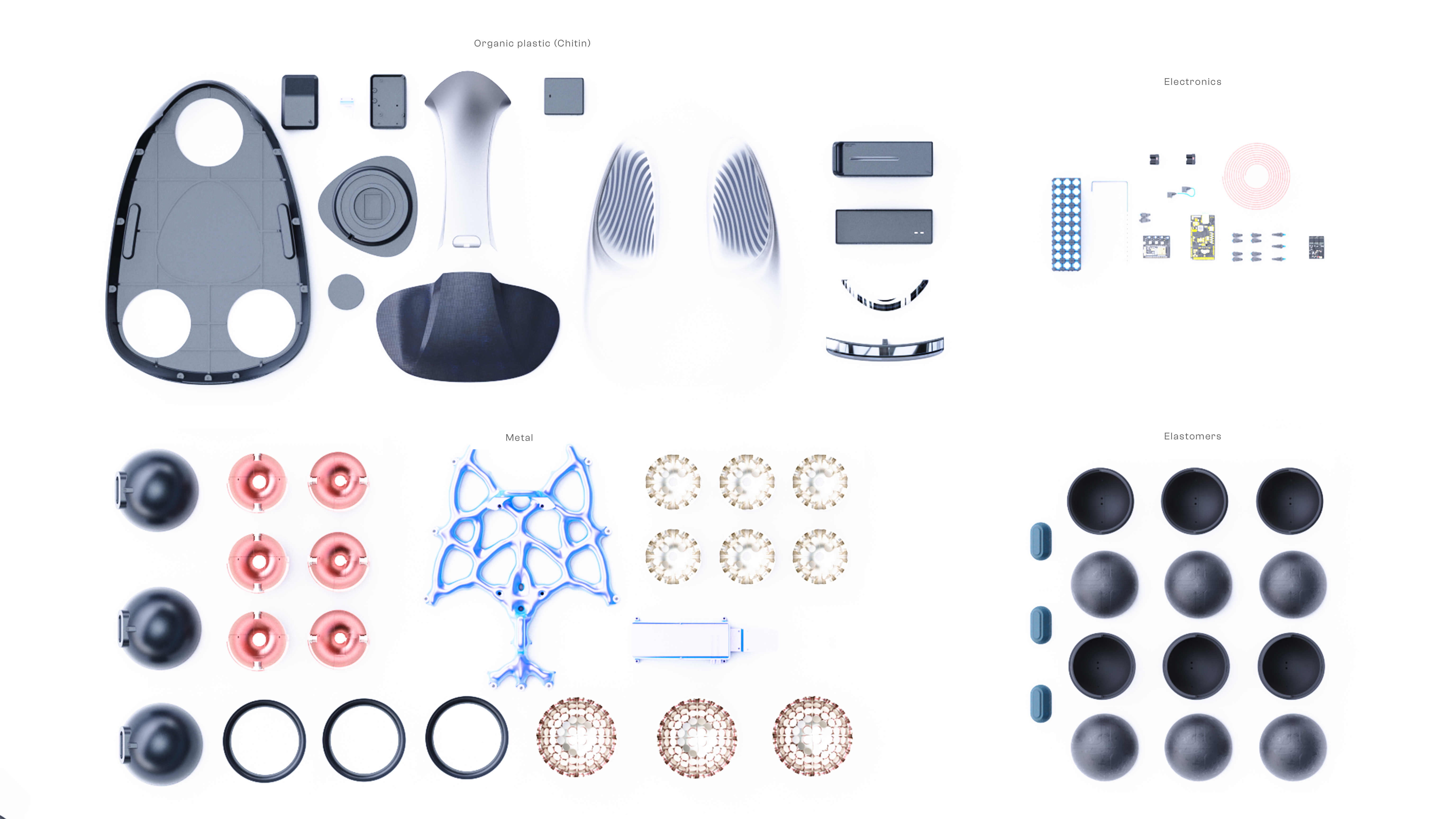 traffic，Glider，industrial design，product design，vehicle，city，MAGRAY，