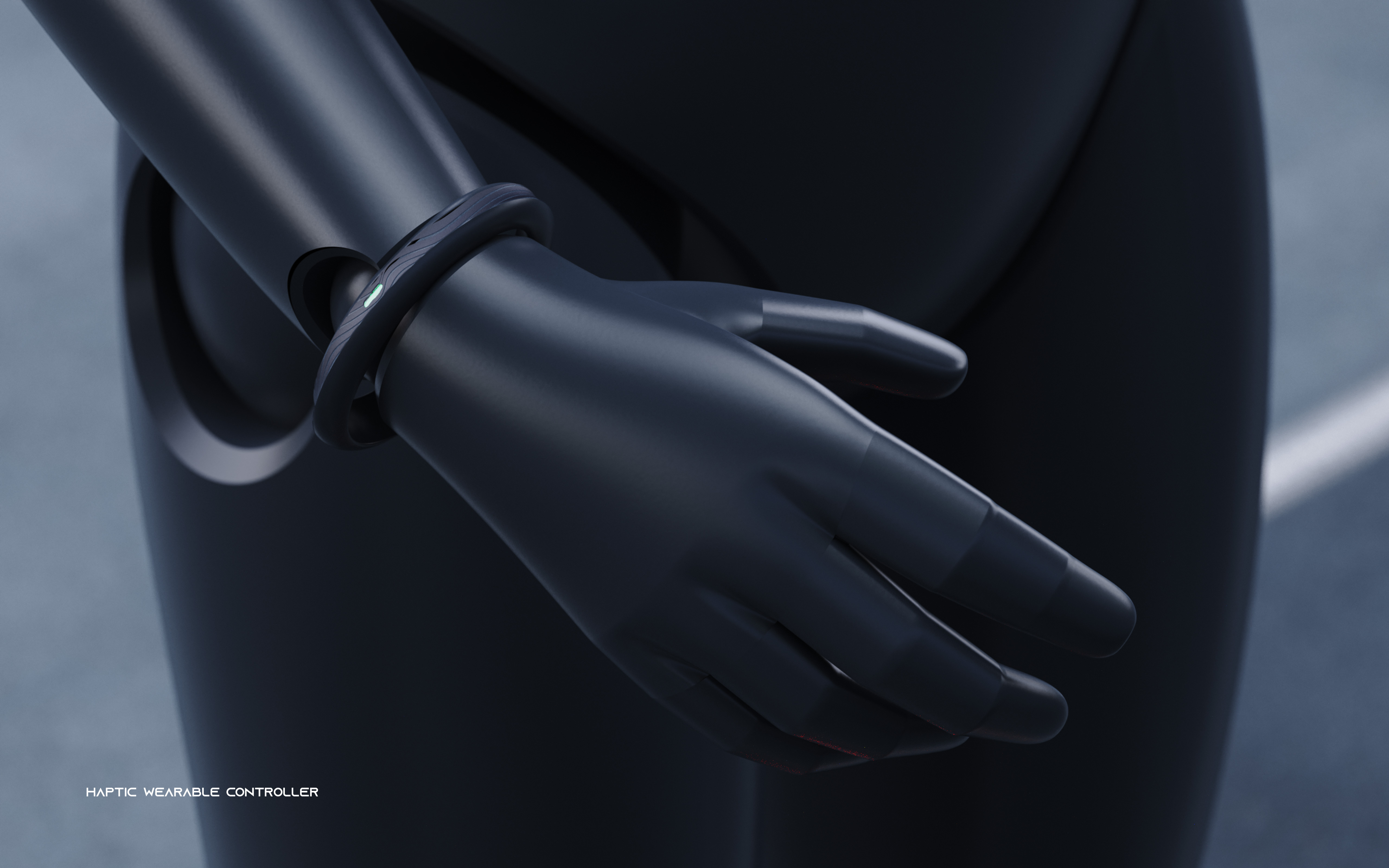 traffic，Glider，industrial design，product design，vehicle，city，MAGRAY，