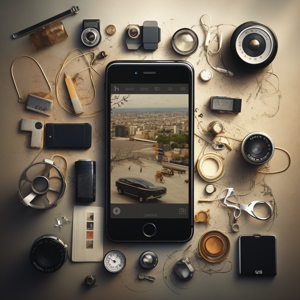 Love the light bulb，ai，mj，midjourney，