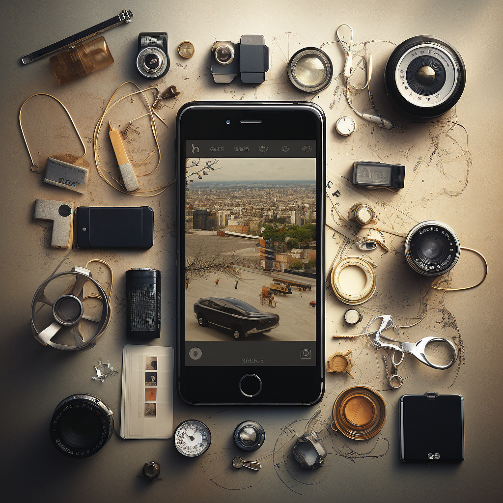 Love the light bulb，ai，mj，midjourney，