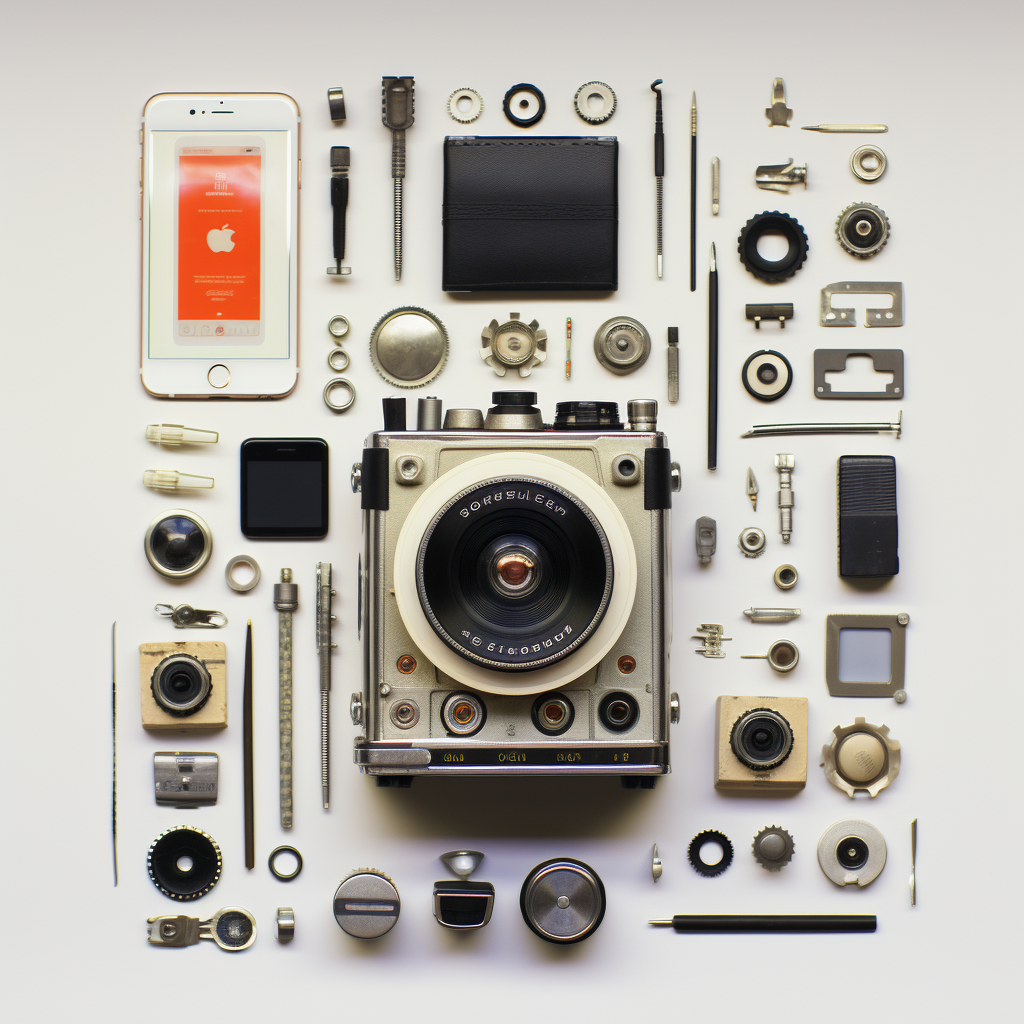 Love the light bulb，ai，mj，midjourney，