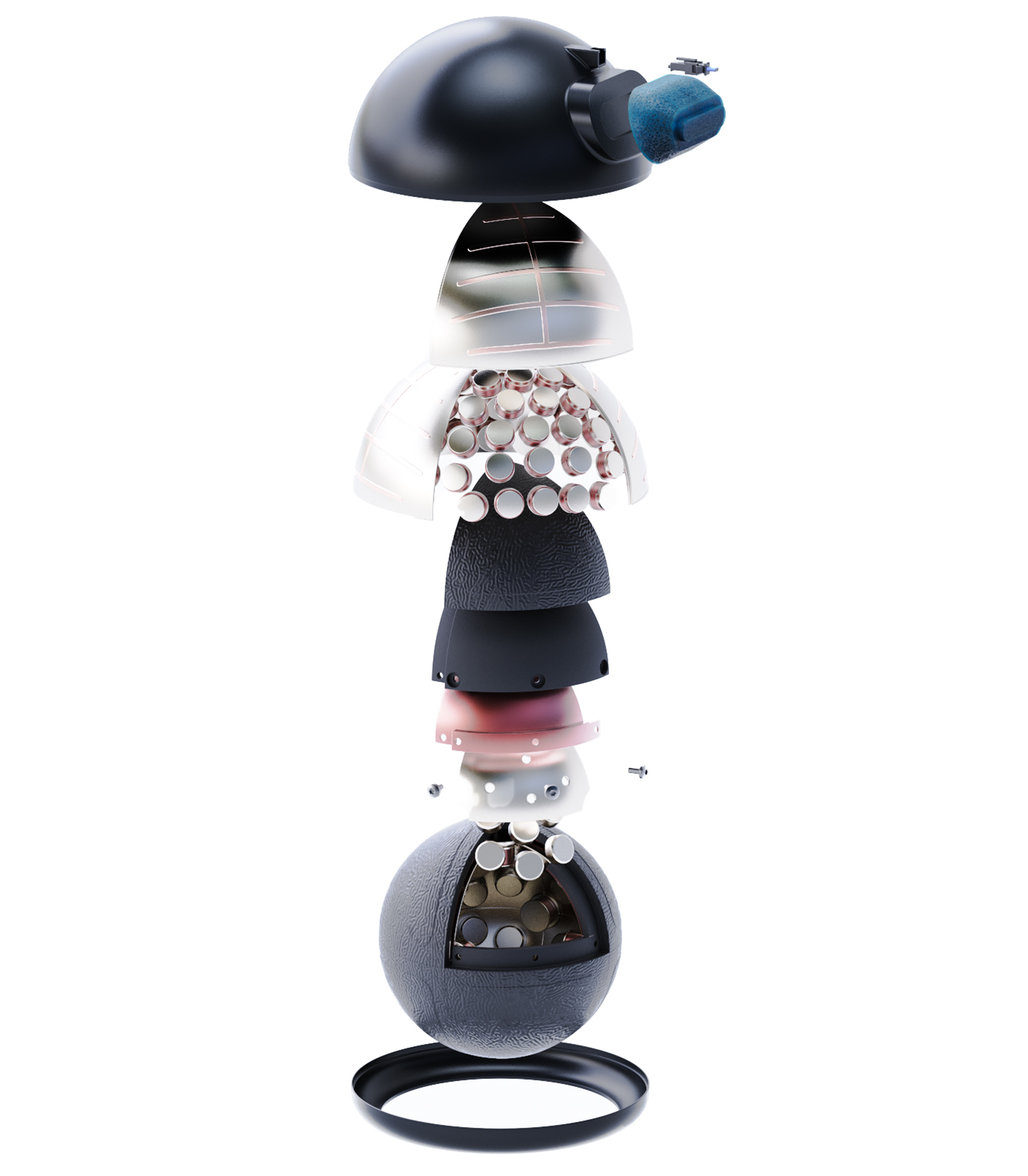 traffic，Glider，industrial design，product design，vehicle，city，MAGRAY，