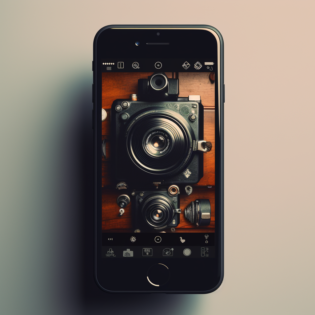 Love the light bulb，ai，mj，midjourney，