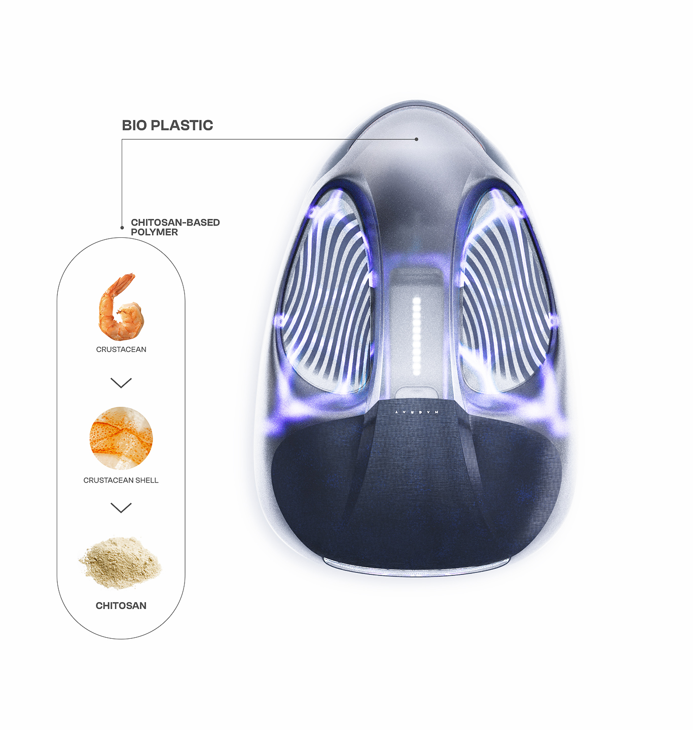 traffic，Glider，industrial design，product design，vehicle，city，MAGRAY，