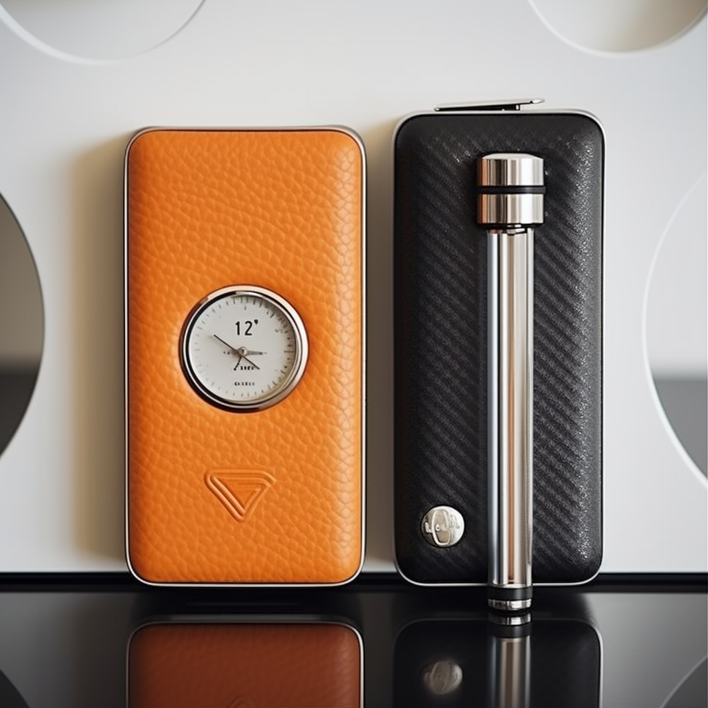 Love the light bulb，ai，mj，midjourney，