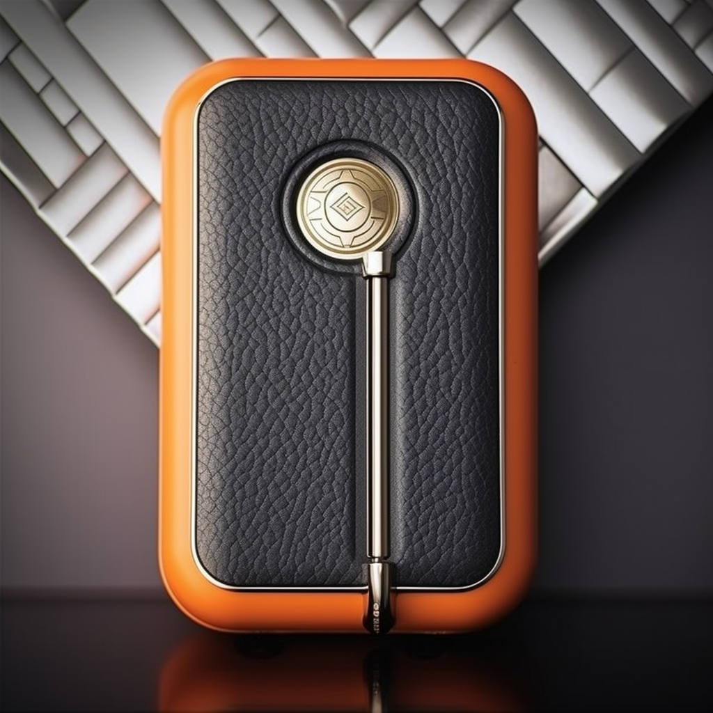 Love the light bulb，ai，mj，midjourney，