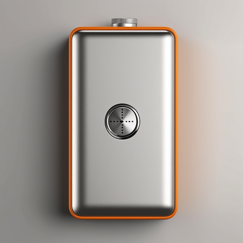 Love the light bulb，ai，mj，midjourney，