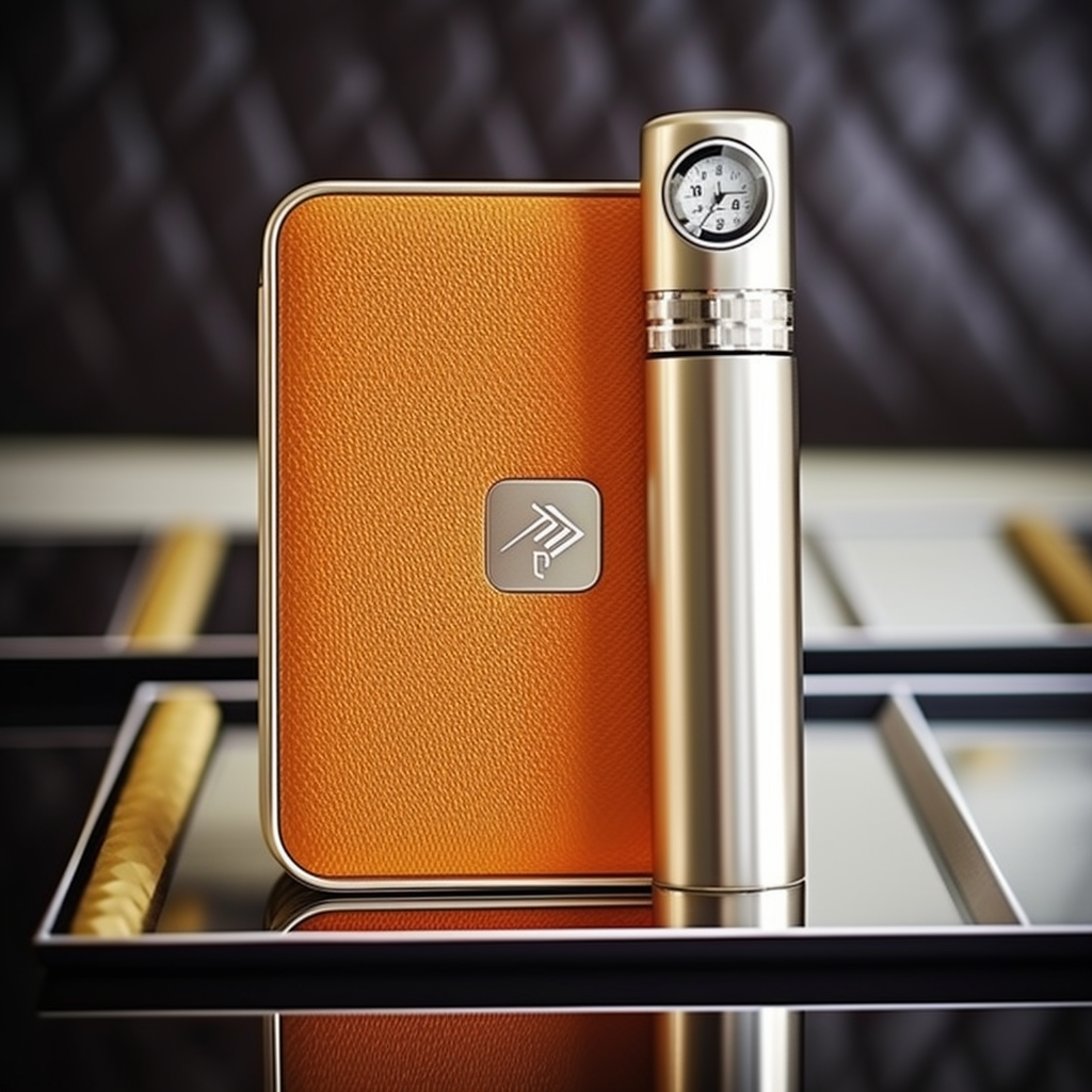 Love the light bulb，ai，mj，midjourney，