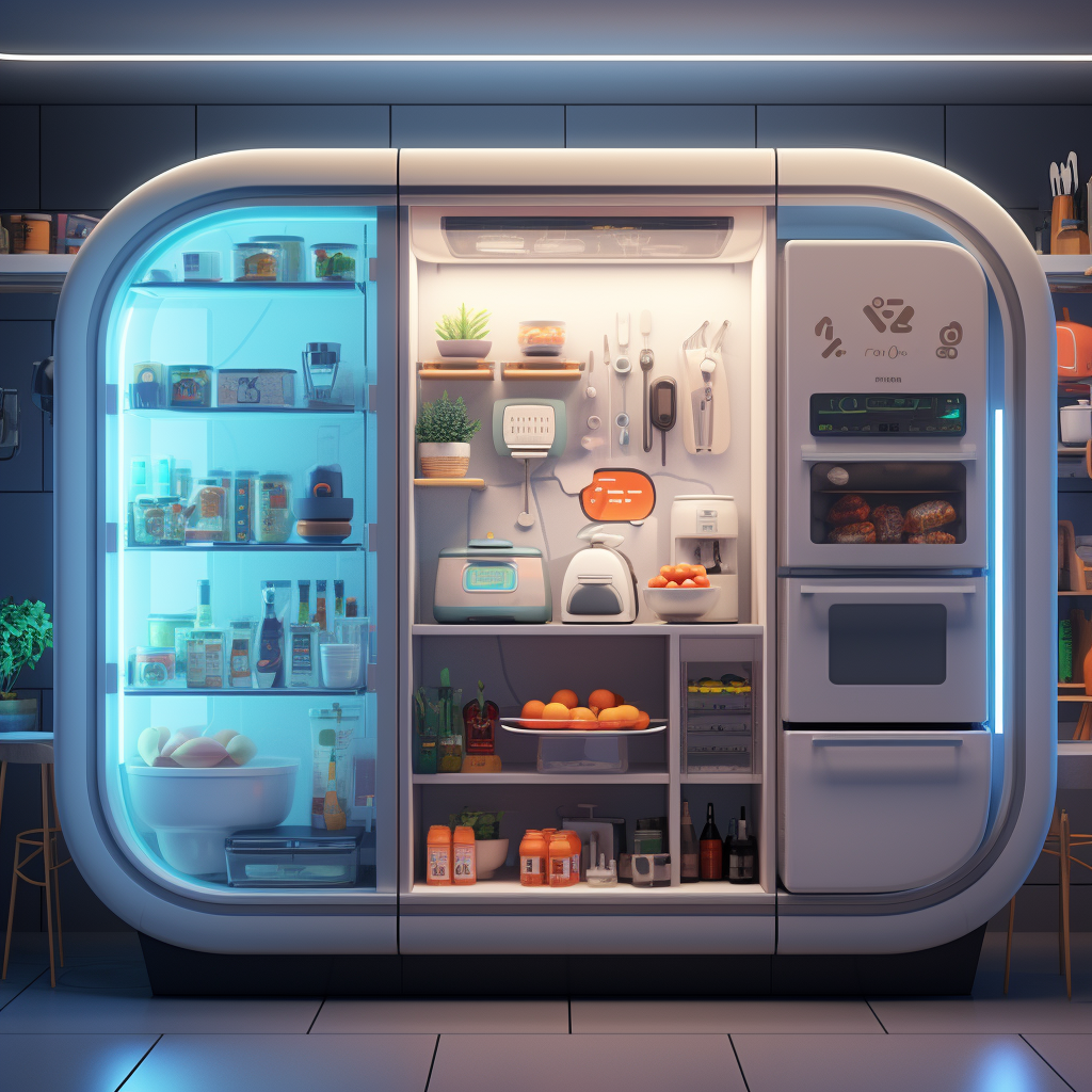 Love the light bulb，ai，mj，Midjour，