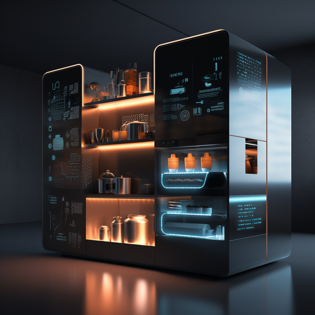 Love the light bulb，ai，mj，Midjour，