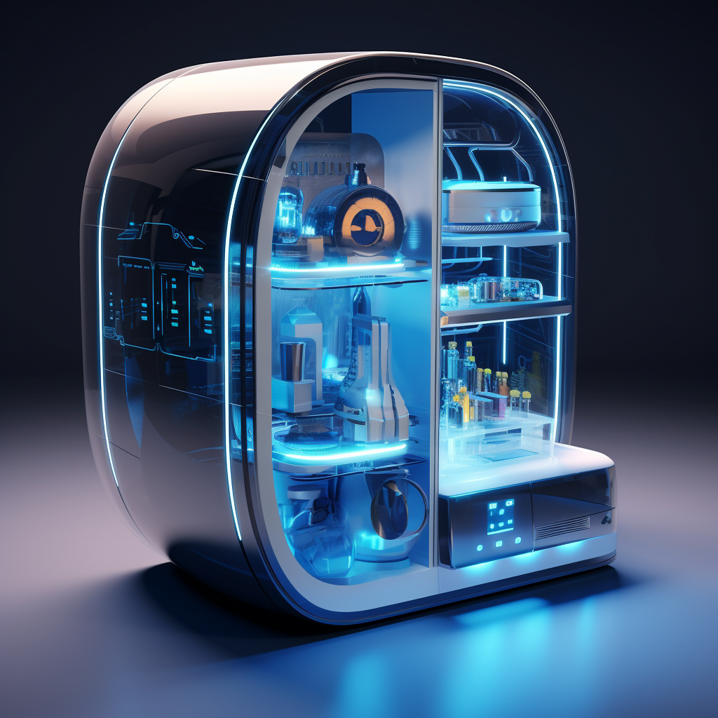 Love the light bulb，ai，mj，Midjour，