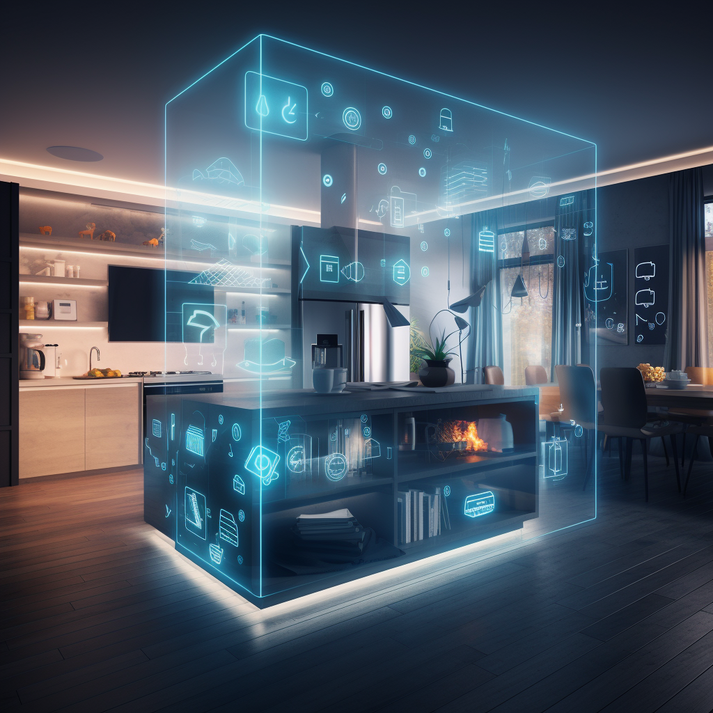 Love the light bulb，ai，mj，Midjour，