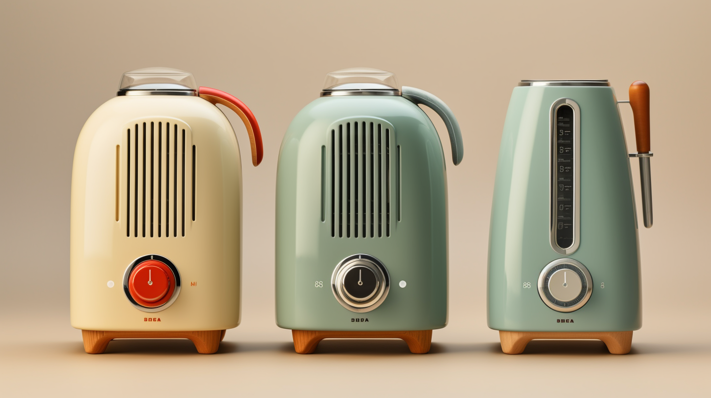 Love the light bulb，ai，mj，Midjour，