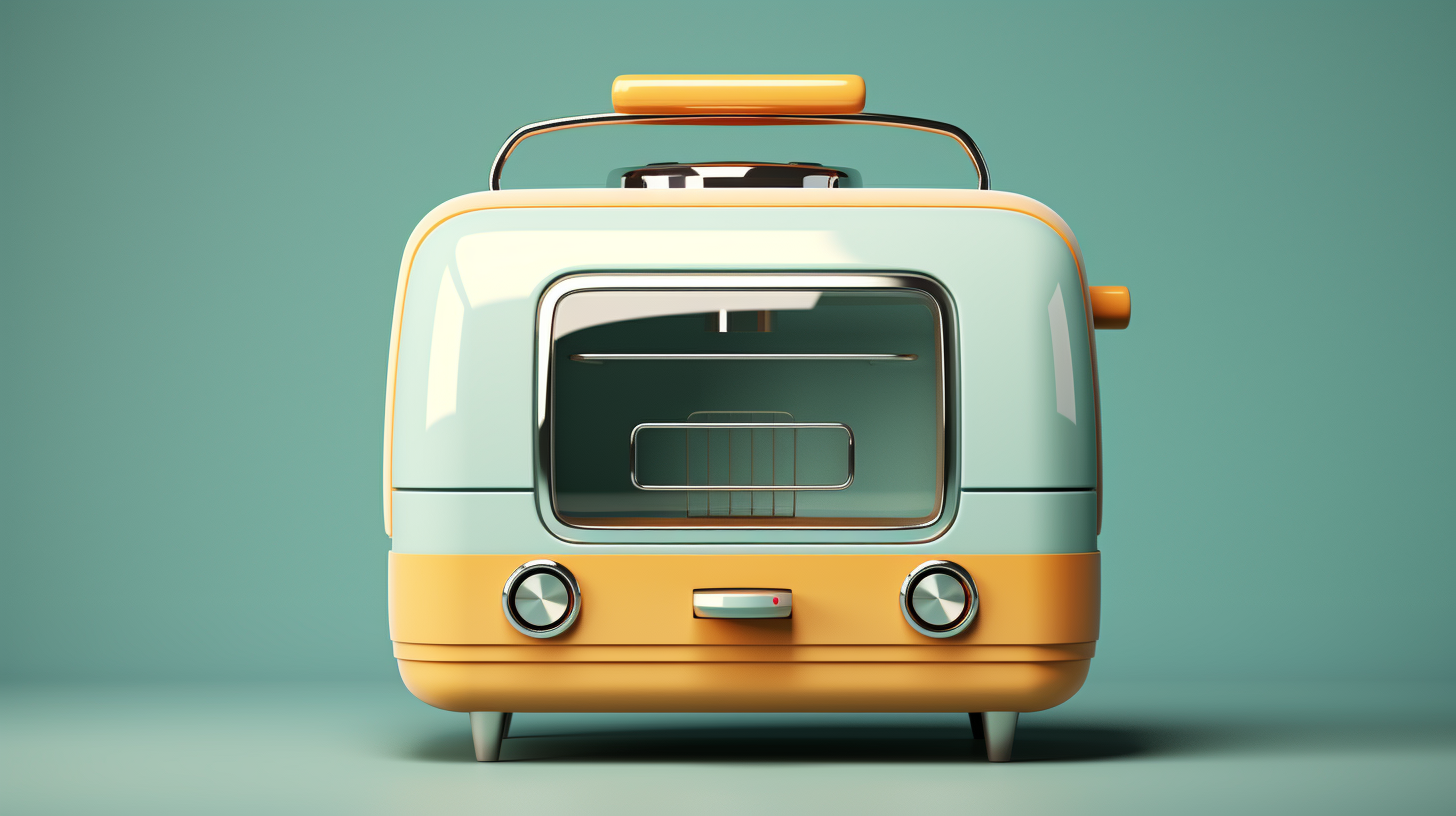 Love the light bulb，ai，mj，Midjour，