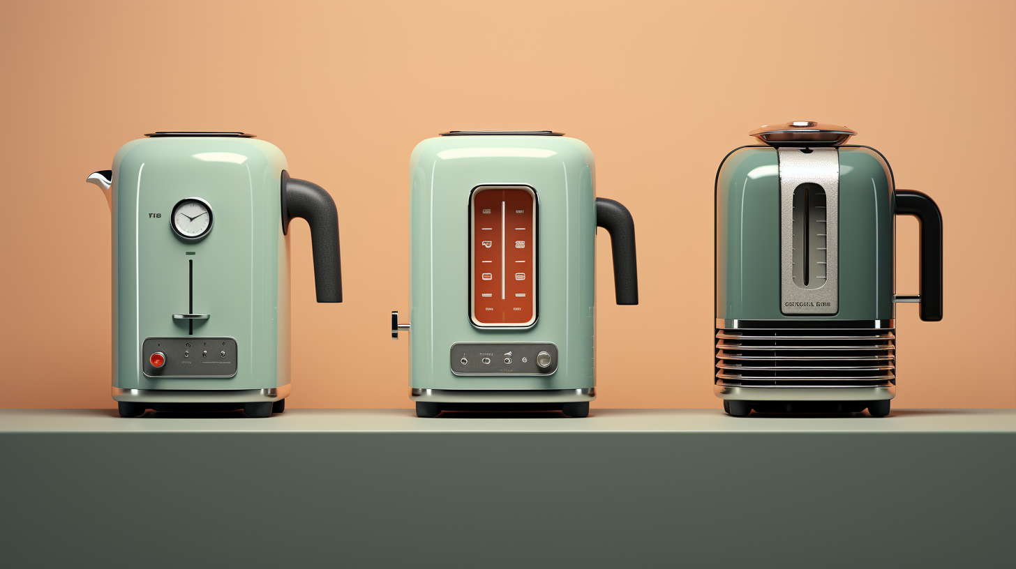 Love the light bulb，ai，mj，Midjour，