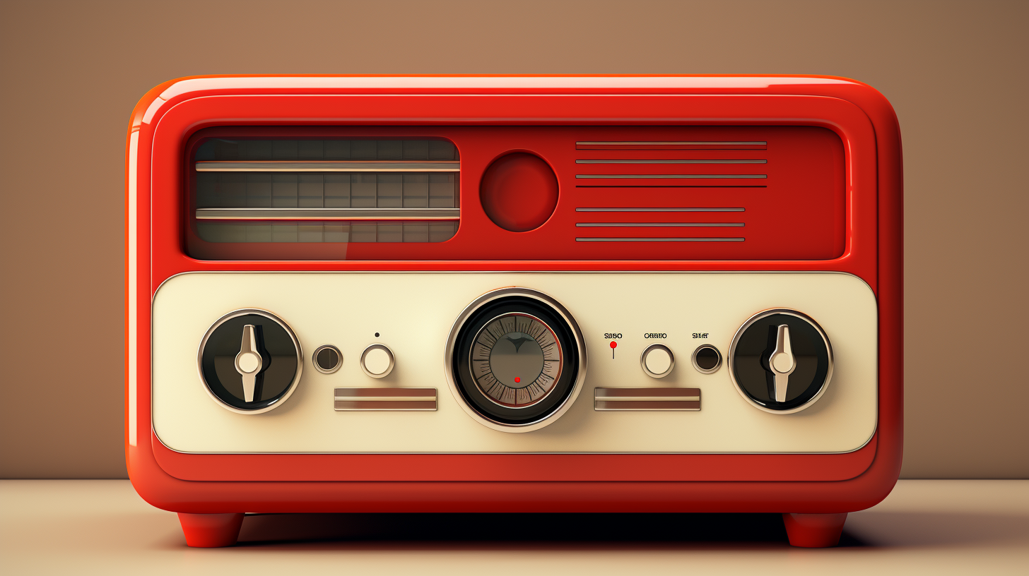 Love the light bulb，ai，mj，Midjour，