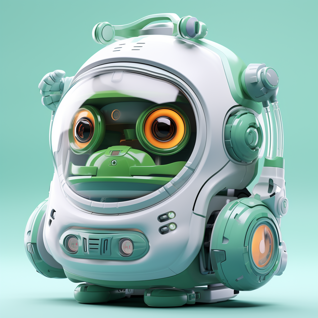 Love the light bulb，ai，mj，Midjour，