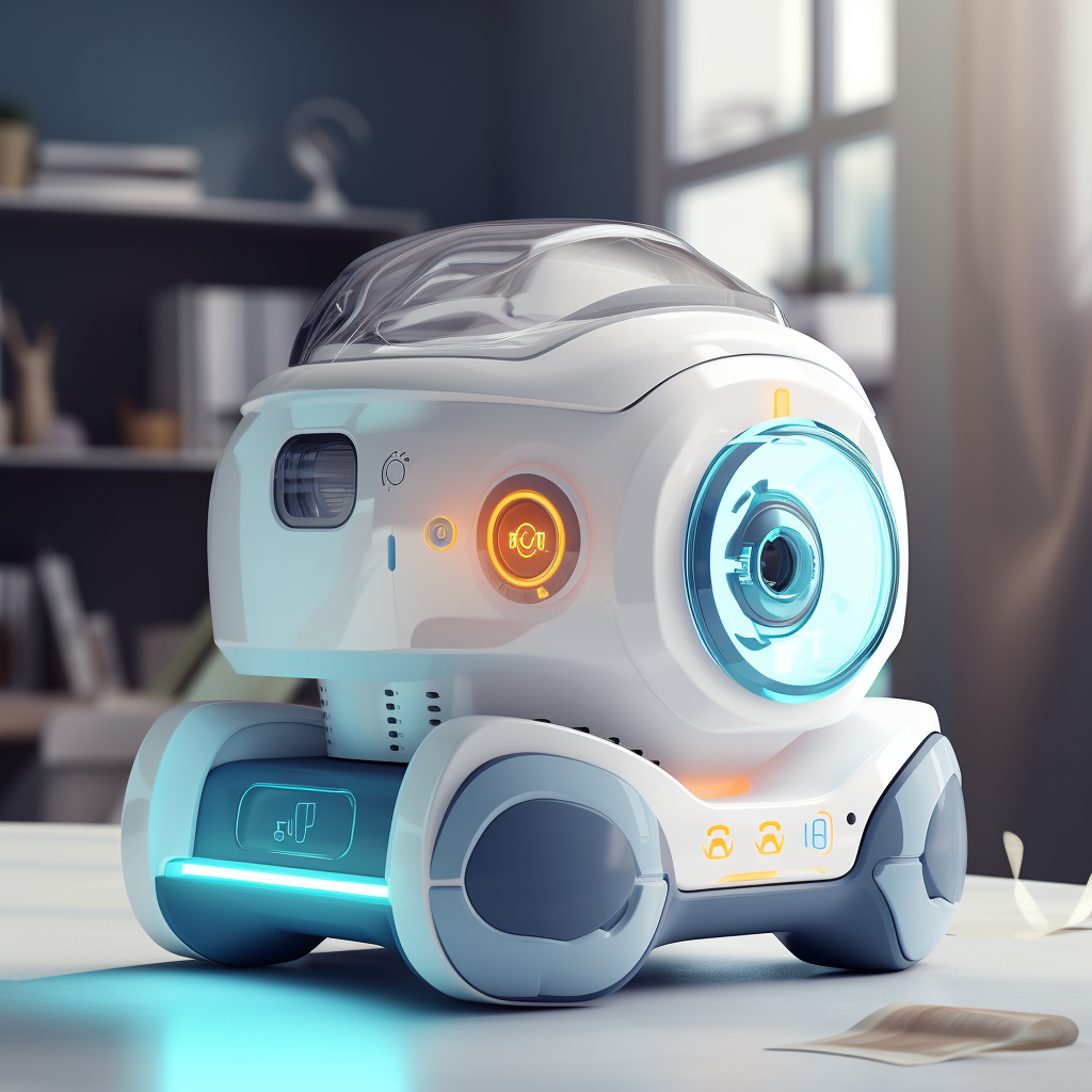 Love the light bulb，ai，mj，Midjour，