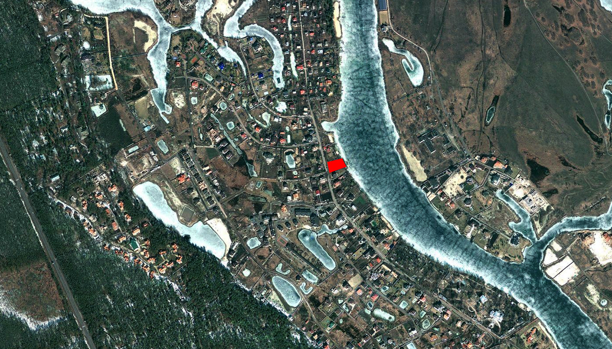 S-House，seaside，villa，environmental design，