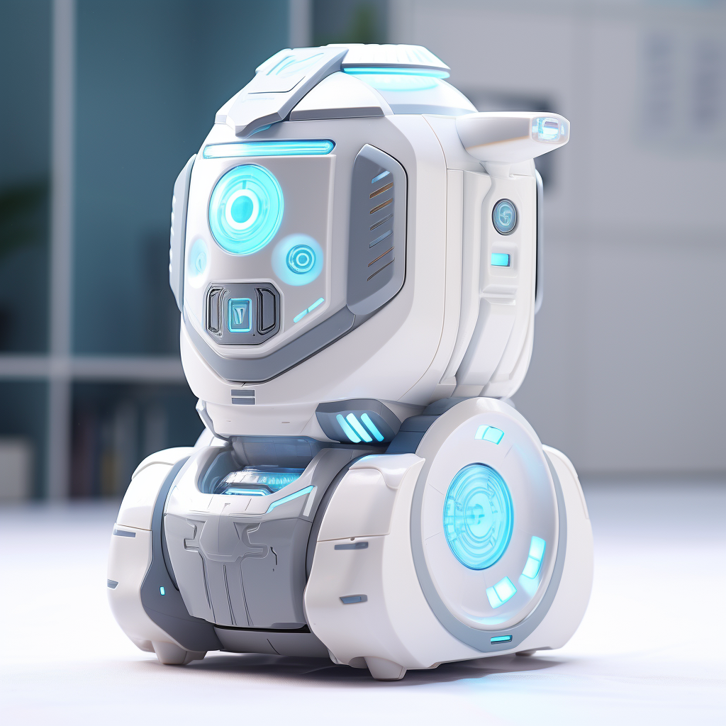 Love the light bulb，ai，mj，Midjour，