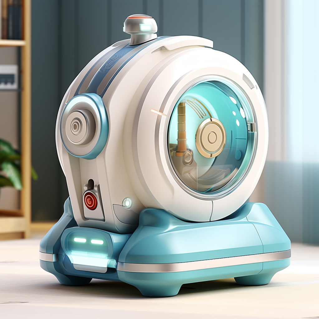 Love the light bulb，ai，mj，Midjour，