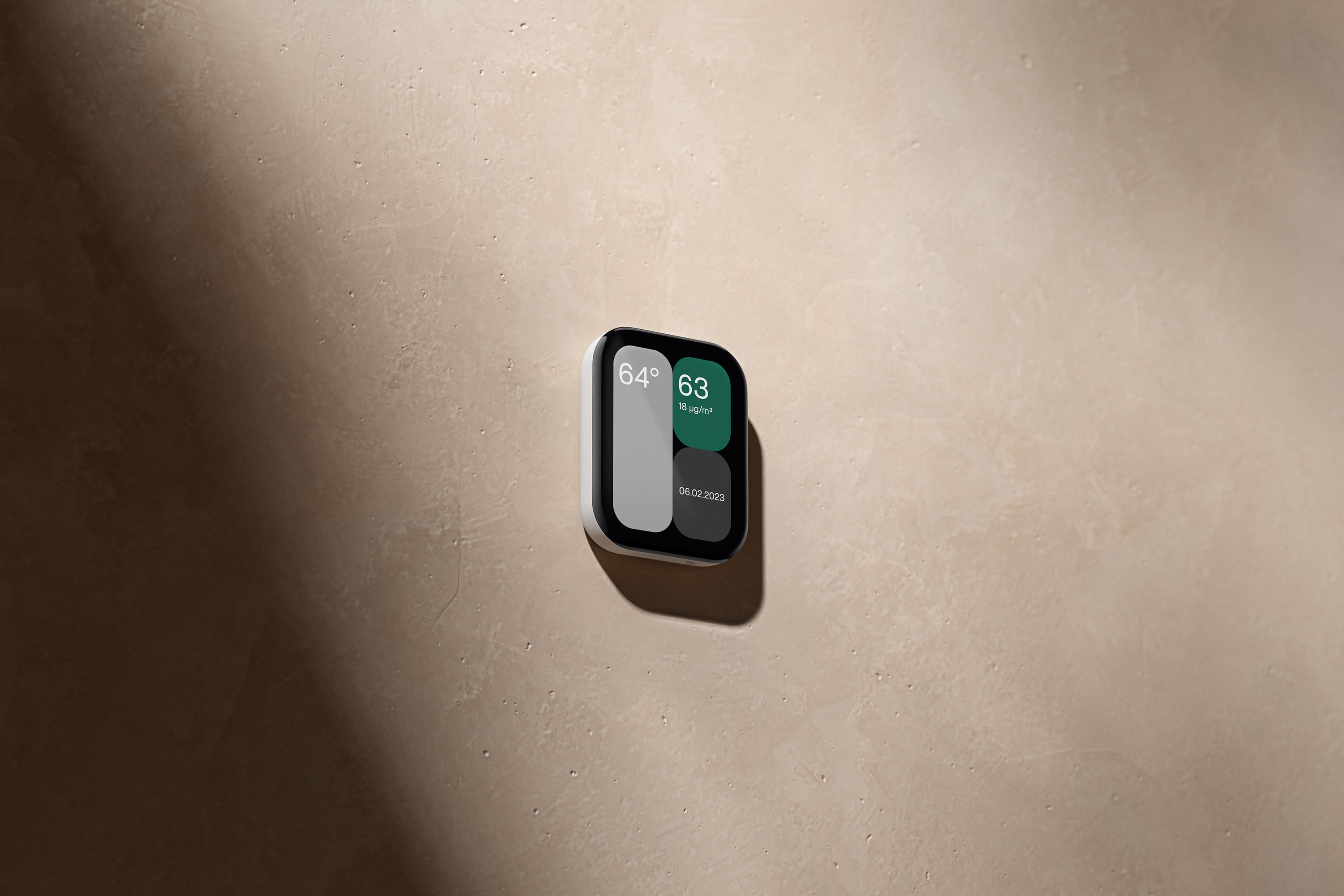 industrial design，product，air conditioner，HVAC，Design，