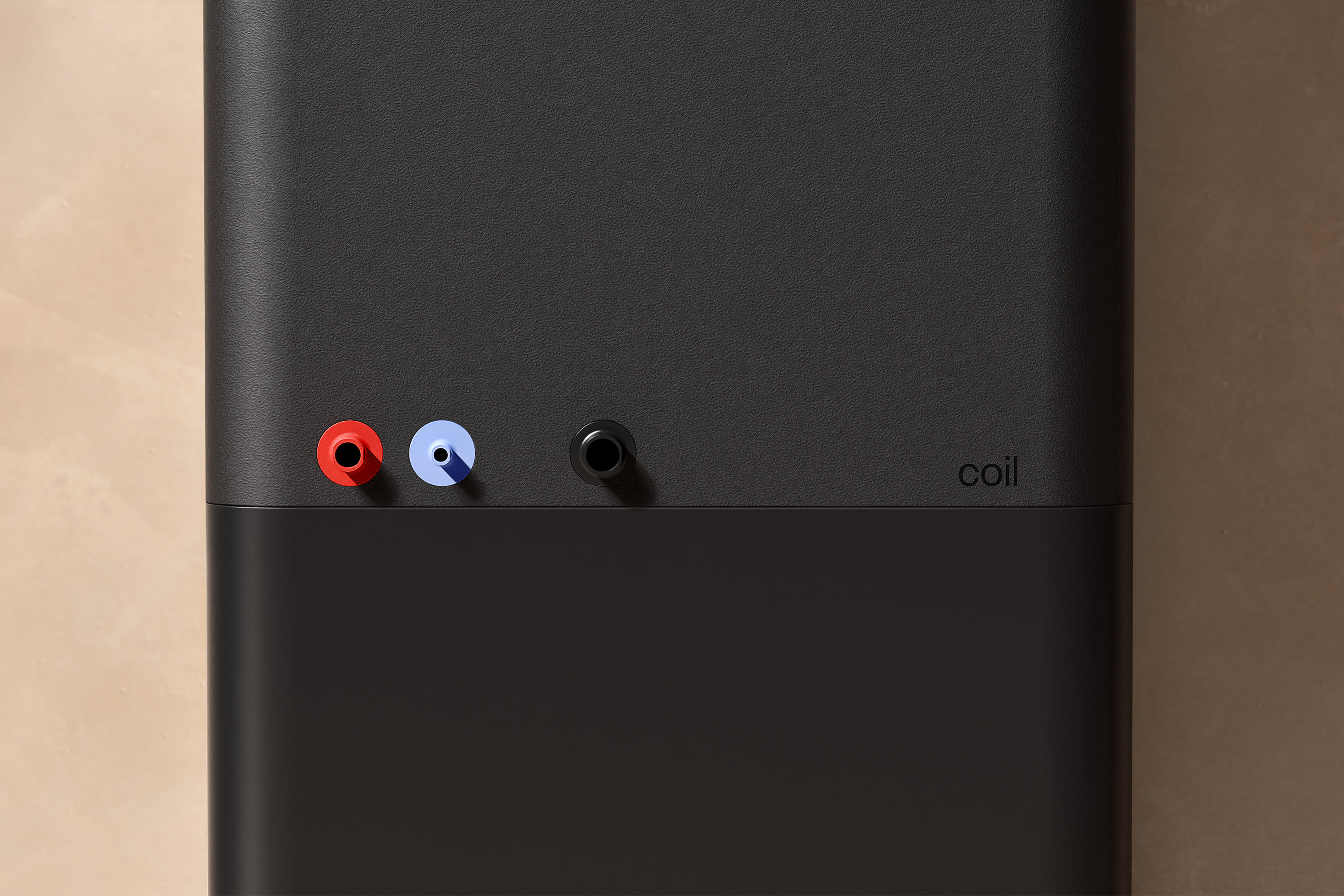 industrial design，product，air conditioner，HVAC，Design，