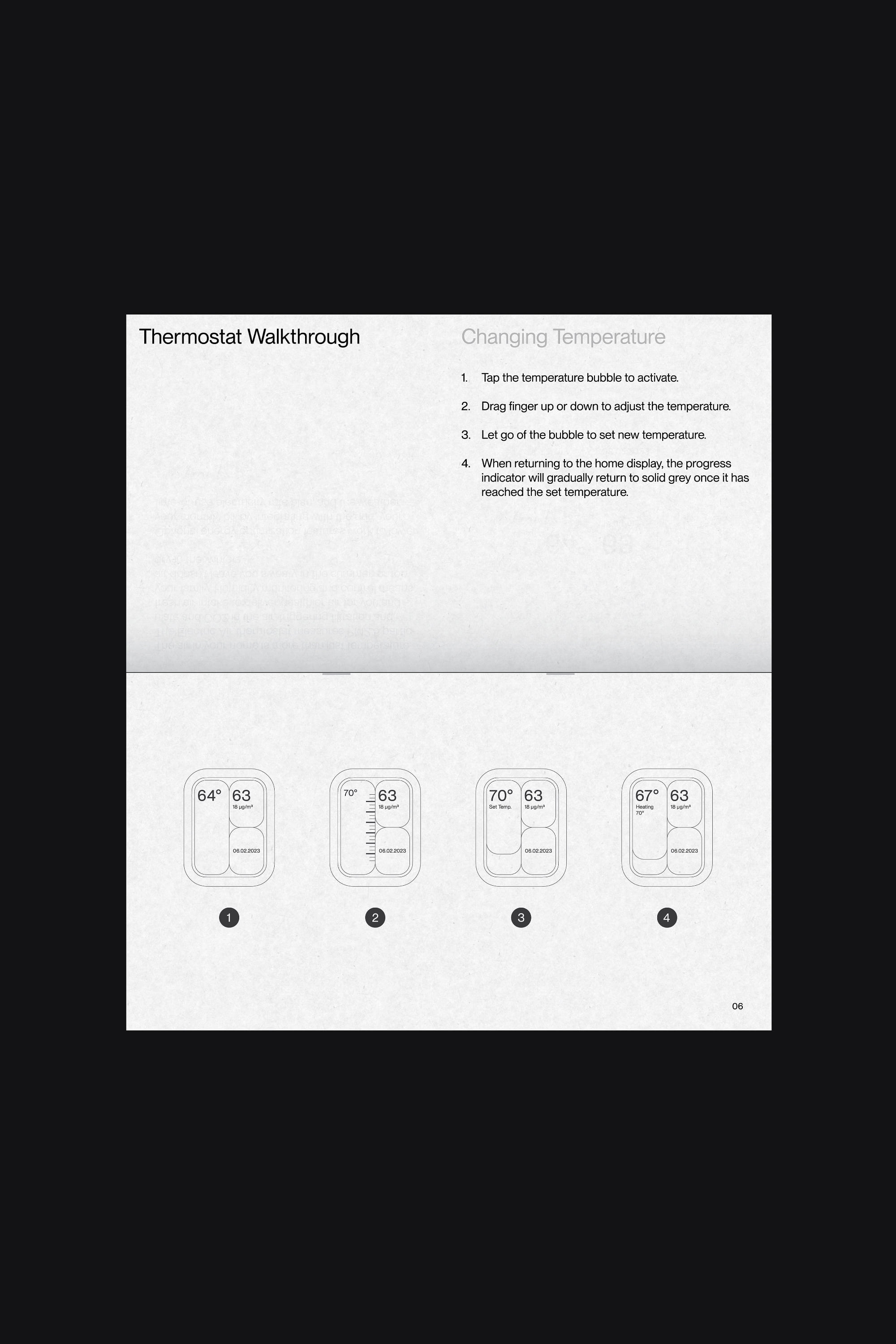 industrial design，product，air conditioner，HVAC，Design，