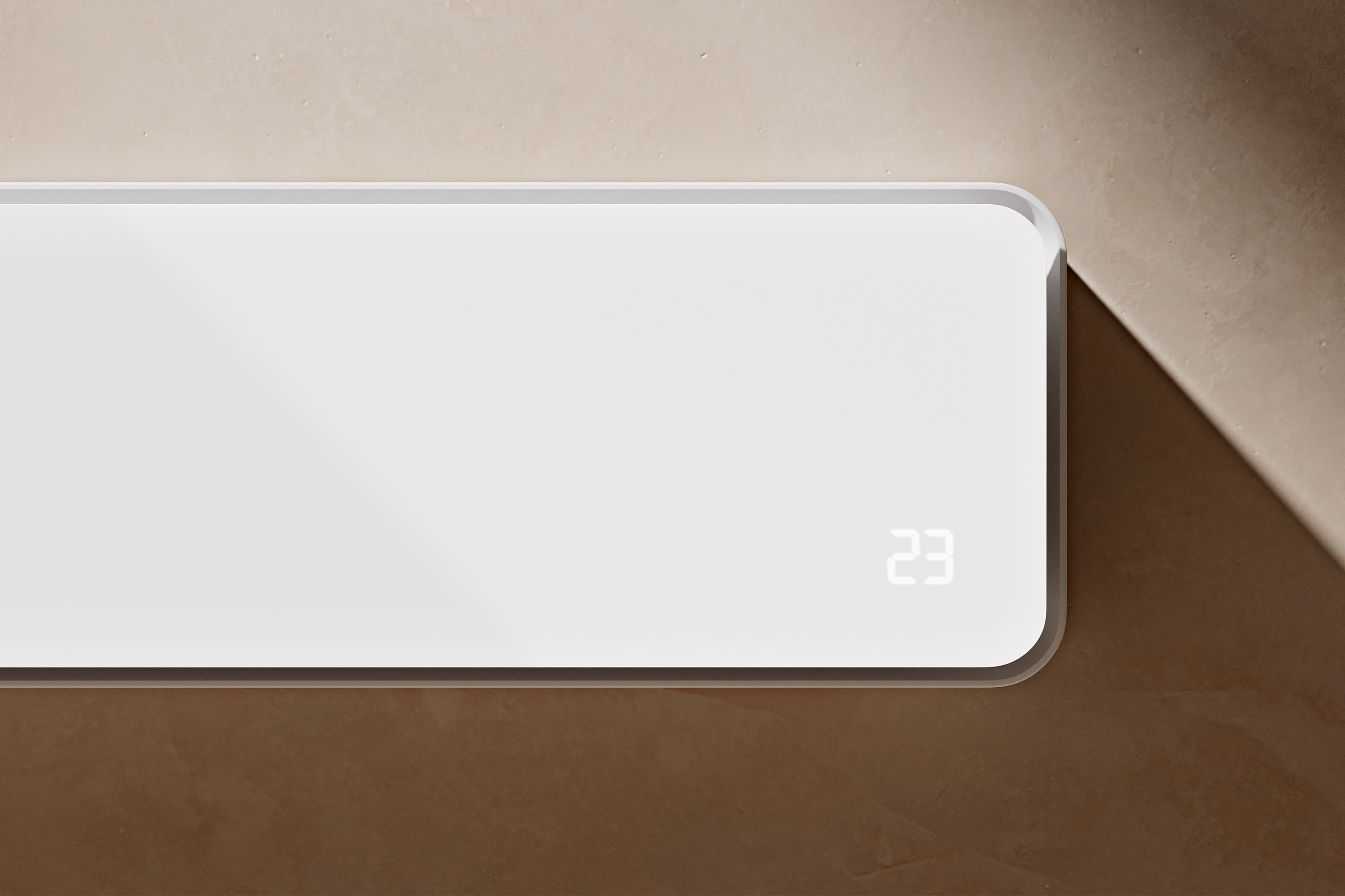 industrial design，product，air conditioner，HVAC，Design，