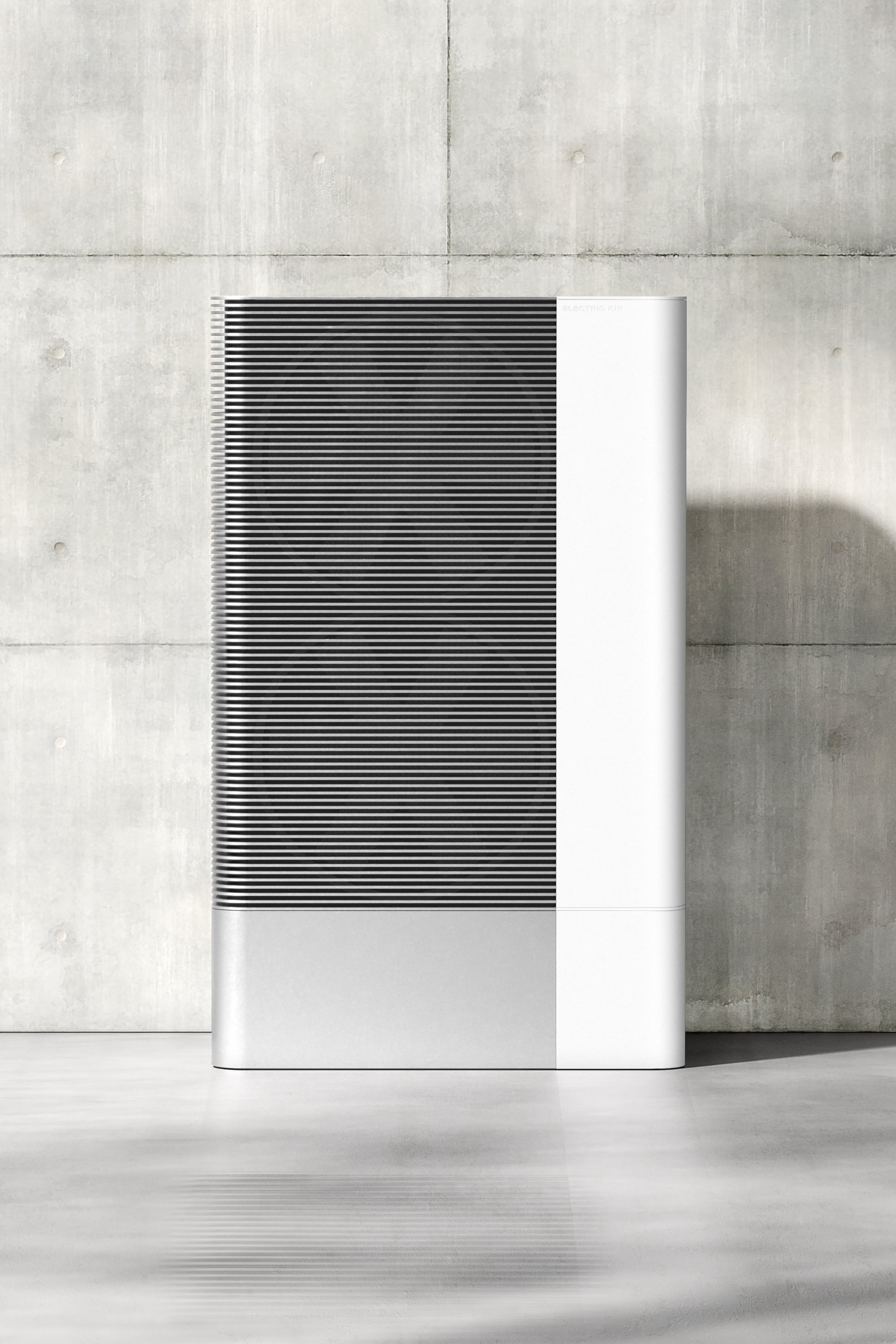 industrial design，product，air conditioner，HVAC，Design，