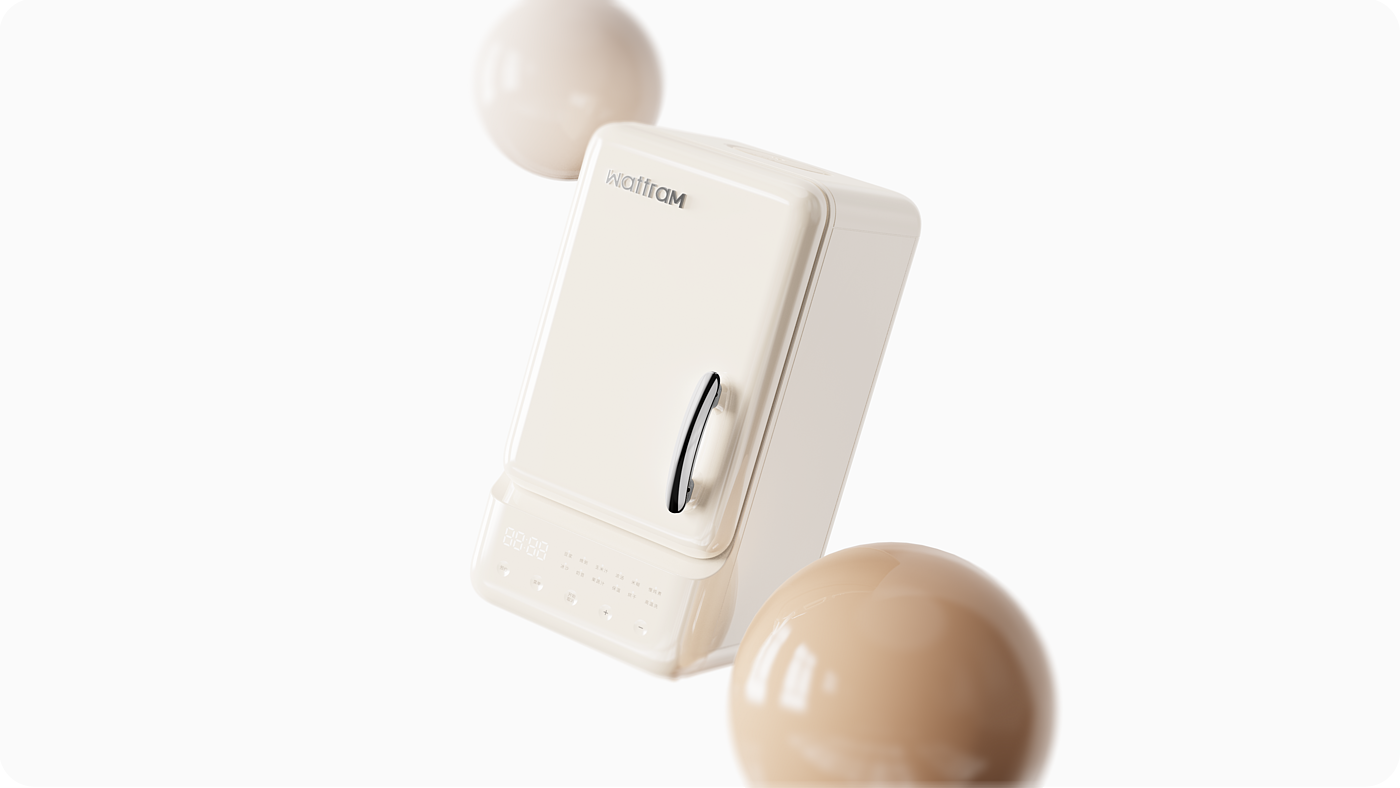 industrial design，product design，Design，Wall breaker，Degree design，Logo design，Product rendering，sample reels，