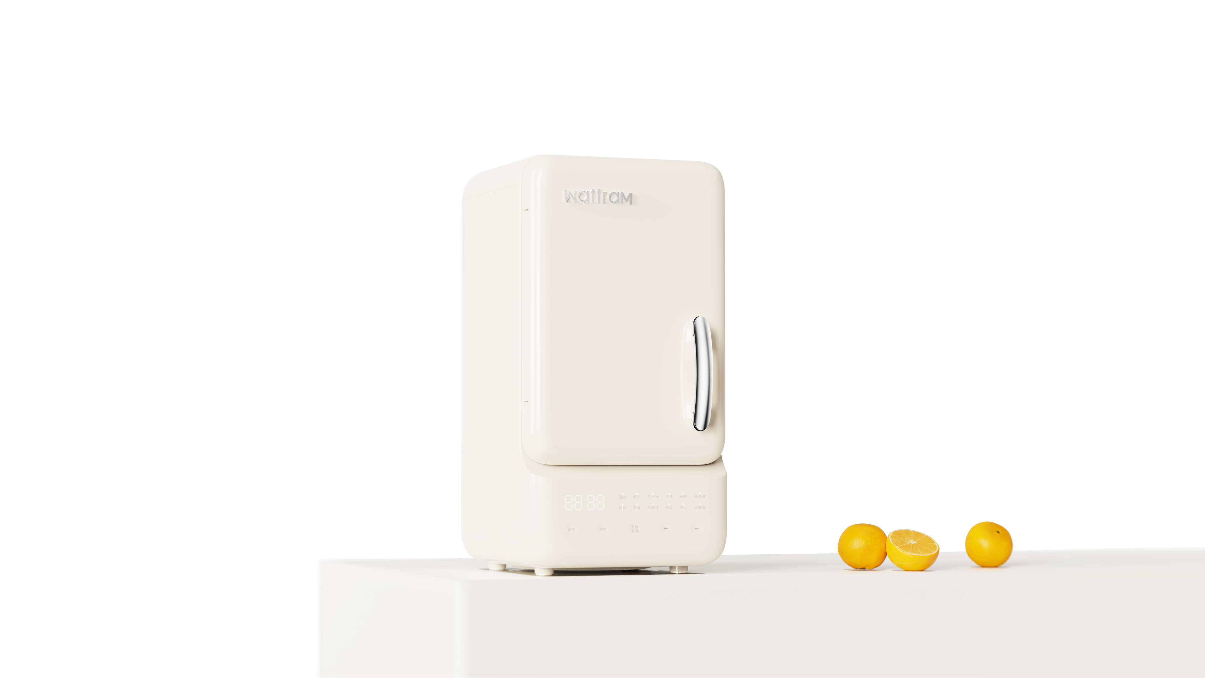 industrial design，product design，Design，Wall breaker，Degree design，Logo design，Product rendering，sample reels，