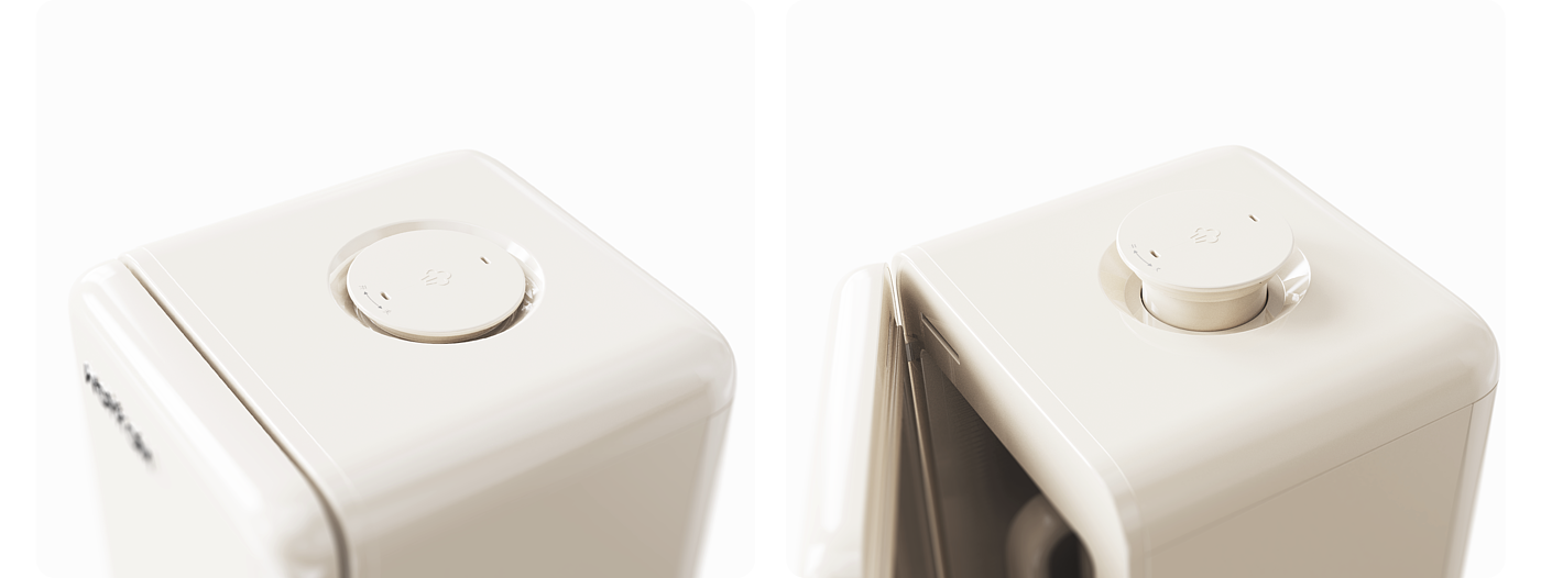 industrial design，product design，Design，Wall breaker，Degree design，Logo design，Product rendering，sample reels，