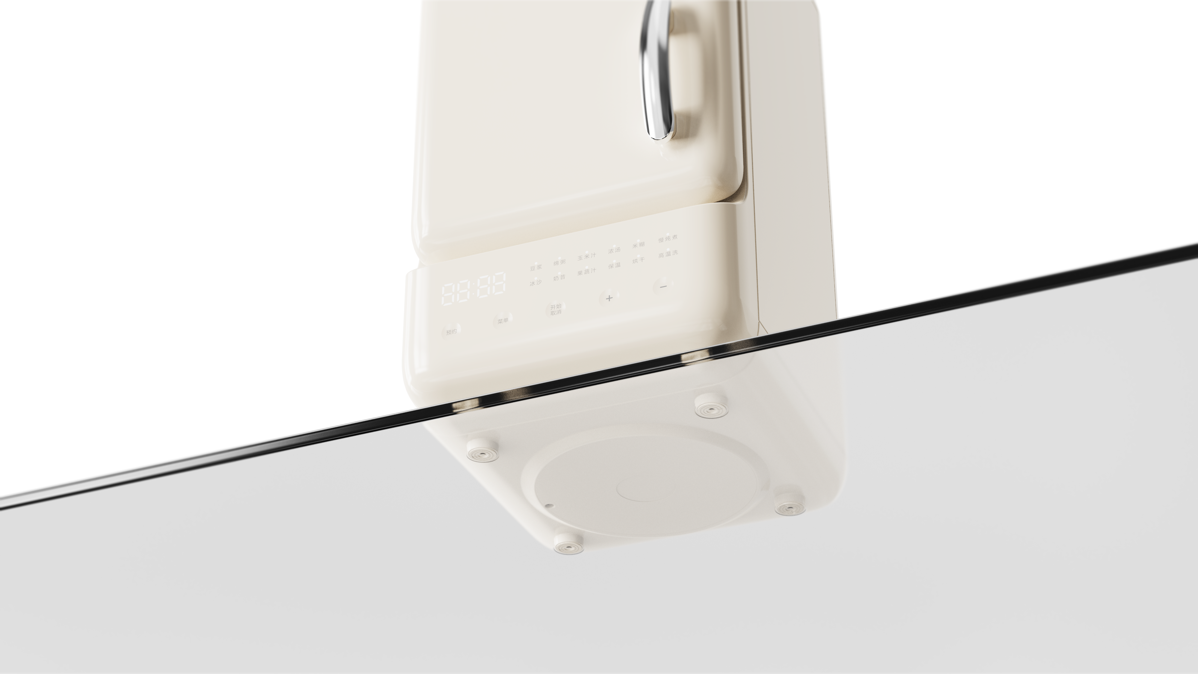 industrial design，product design，Design，Wall breaker，Degree design，Logo design，Product rendering，sample reels，