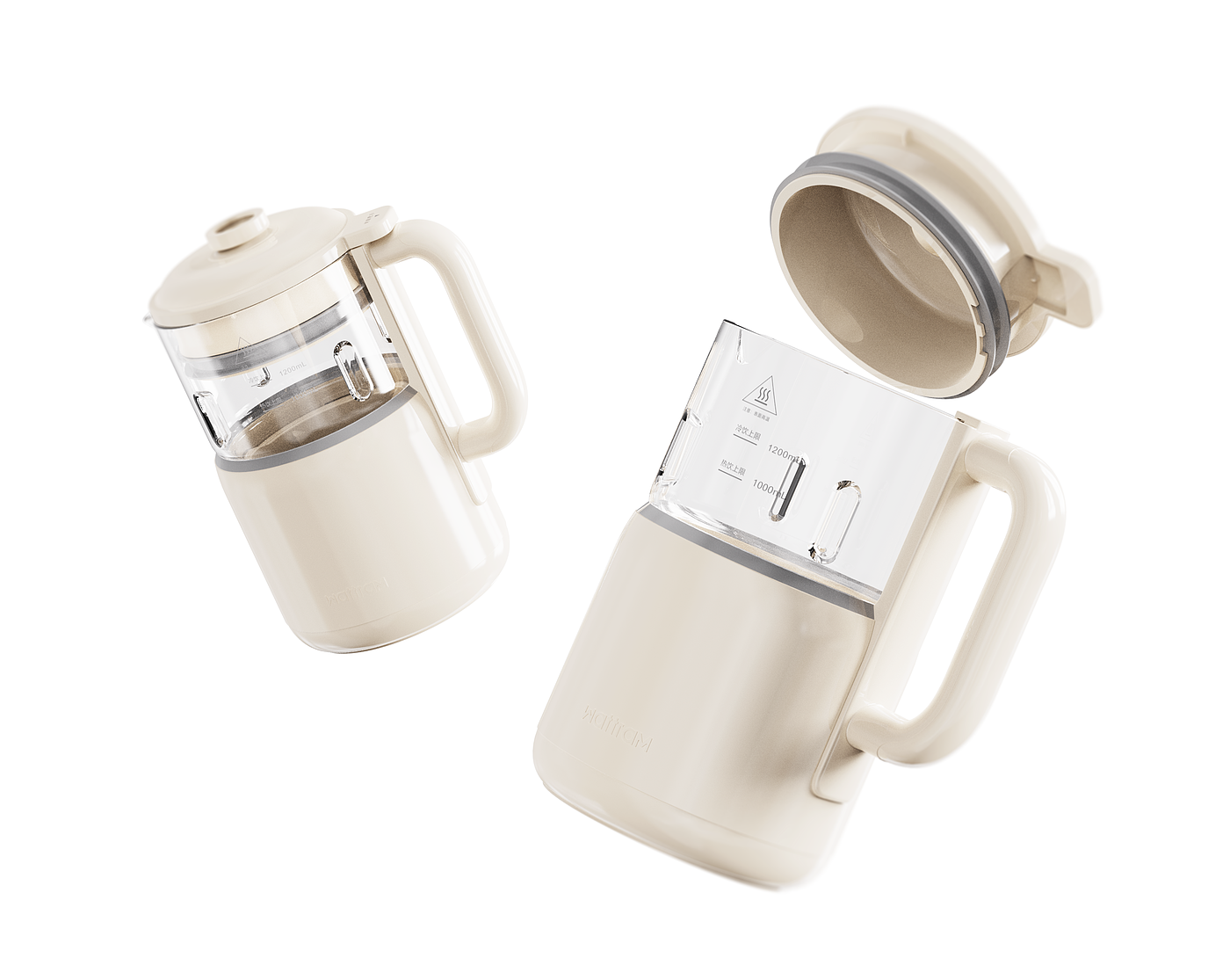 industrial design，product design，Design，Wall breaker，Degree design，Logo design，Product rendering，sample reels，