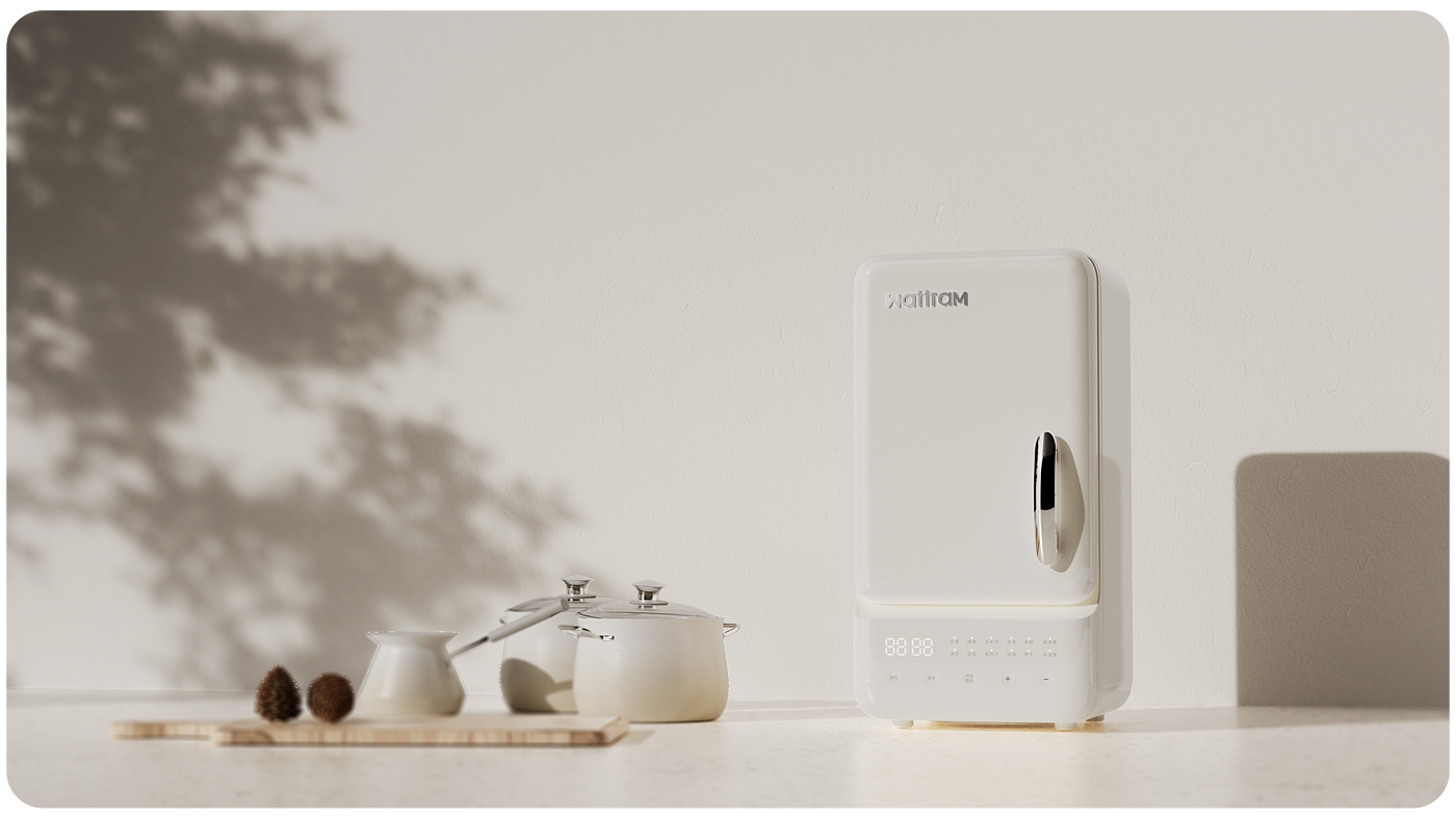 industrial design，product design，Design，Wall breaker，Degree design，Logo design，Product rendering，sample reels，
