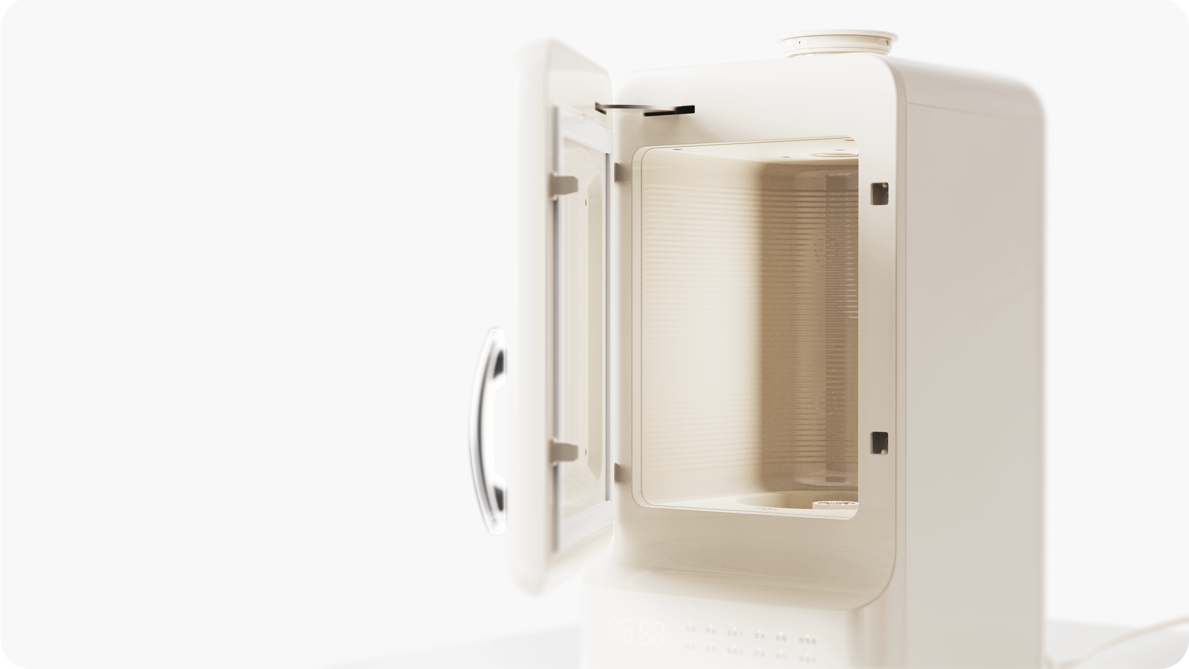 industrial design，product design，Design，Wall breaker，Degree design，Logo design，Product rendering，sample reels，