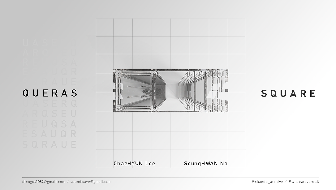 chair，branding，industrial design，product design，Table，STOOL，stool，