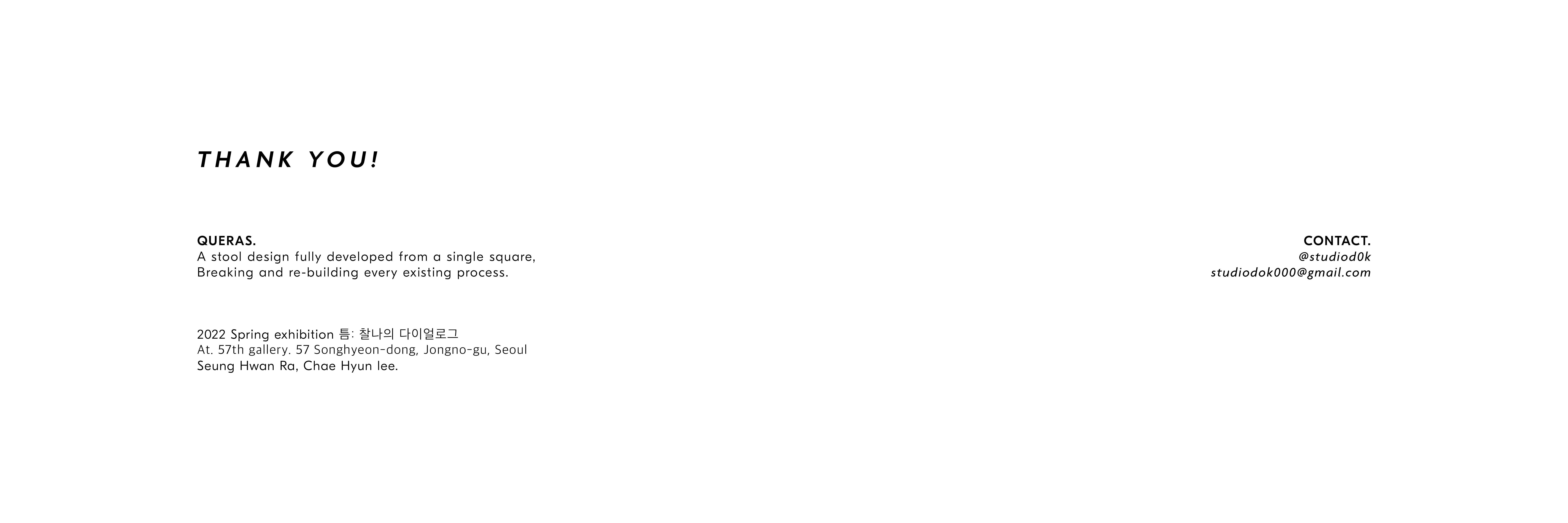 chair，branding，industrial design，product design，Table，STOOL，stool，