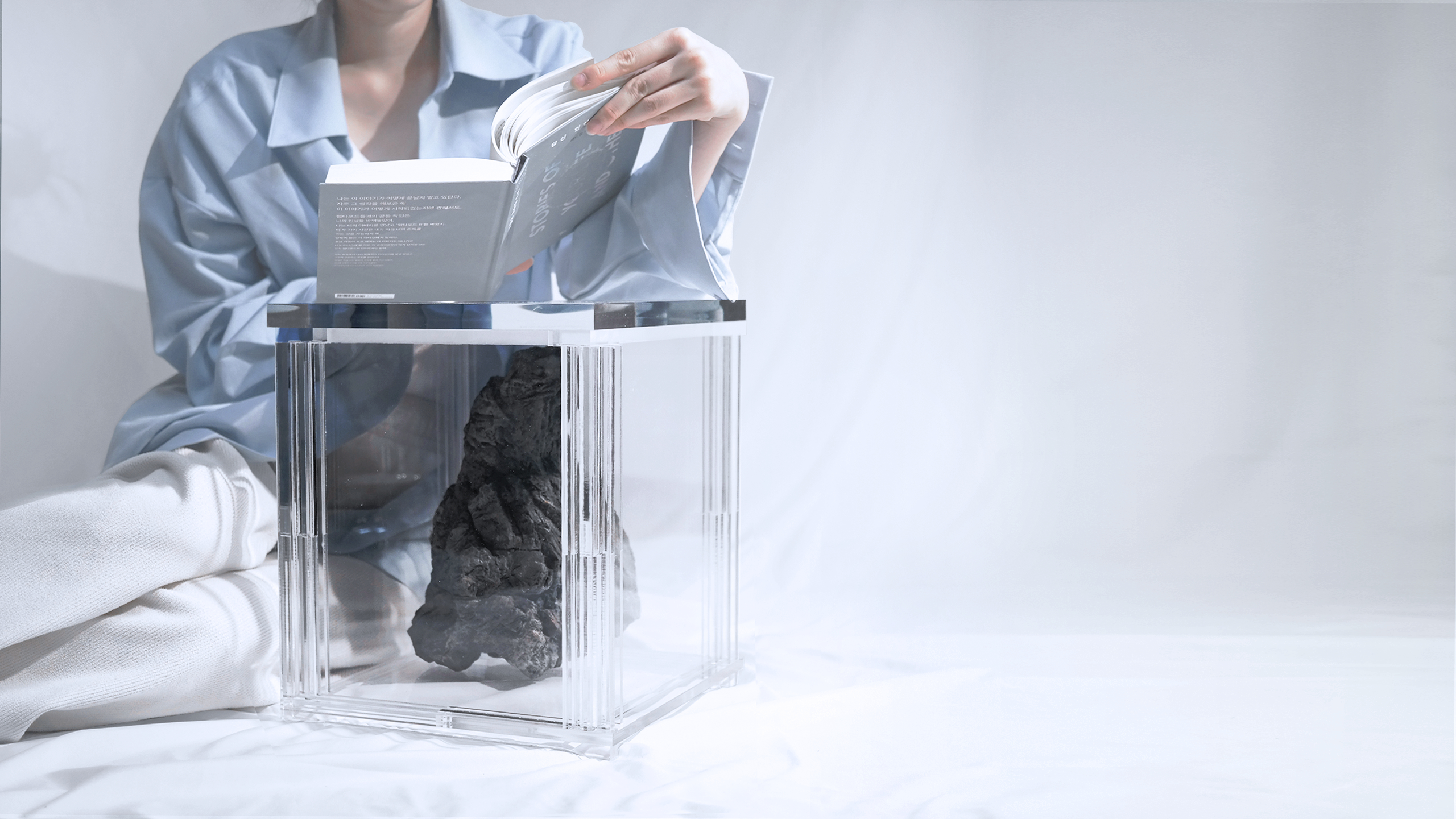 chair，branding，industrial design，product design，Table，STOOL，stool，