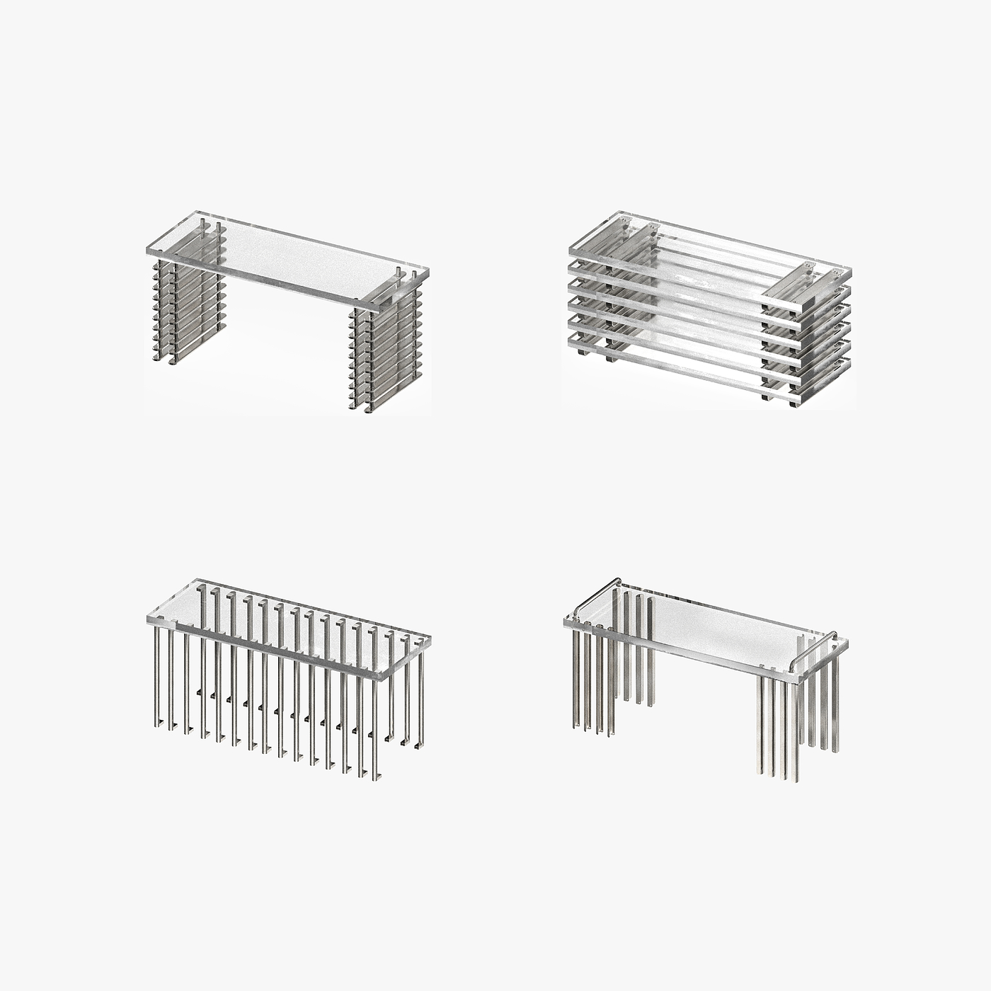 chair，branding，industrial design，product design，Table，STOOL，stool，