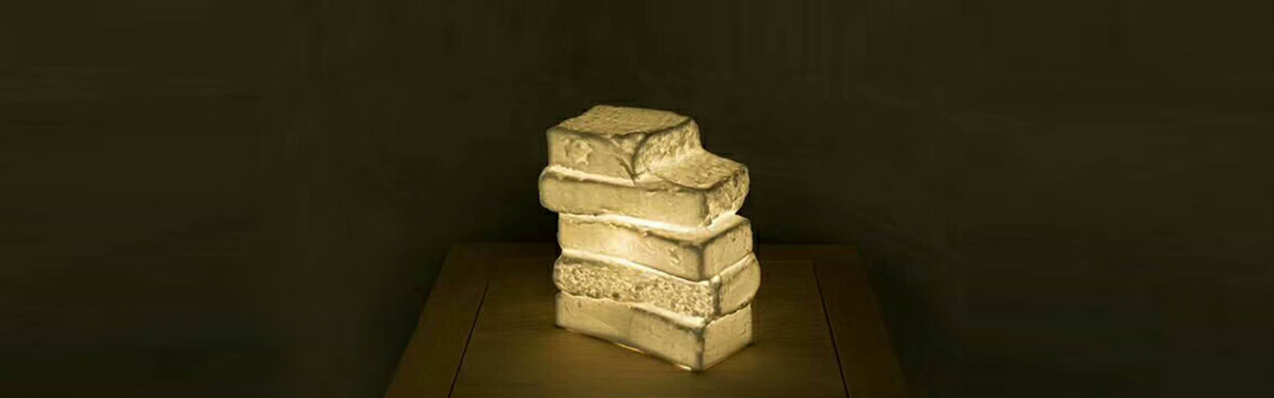 red brick，Craftsman，ceramics，Original by Aina，Craftsmanship，Chinese Philosophy，